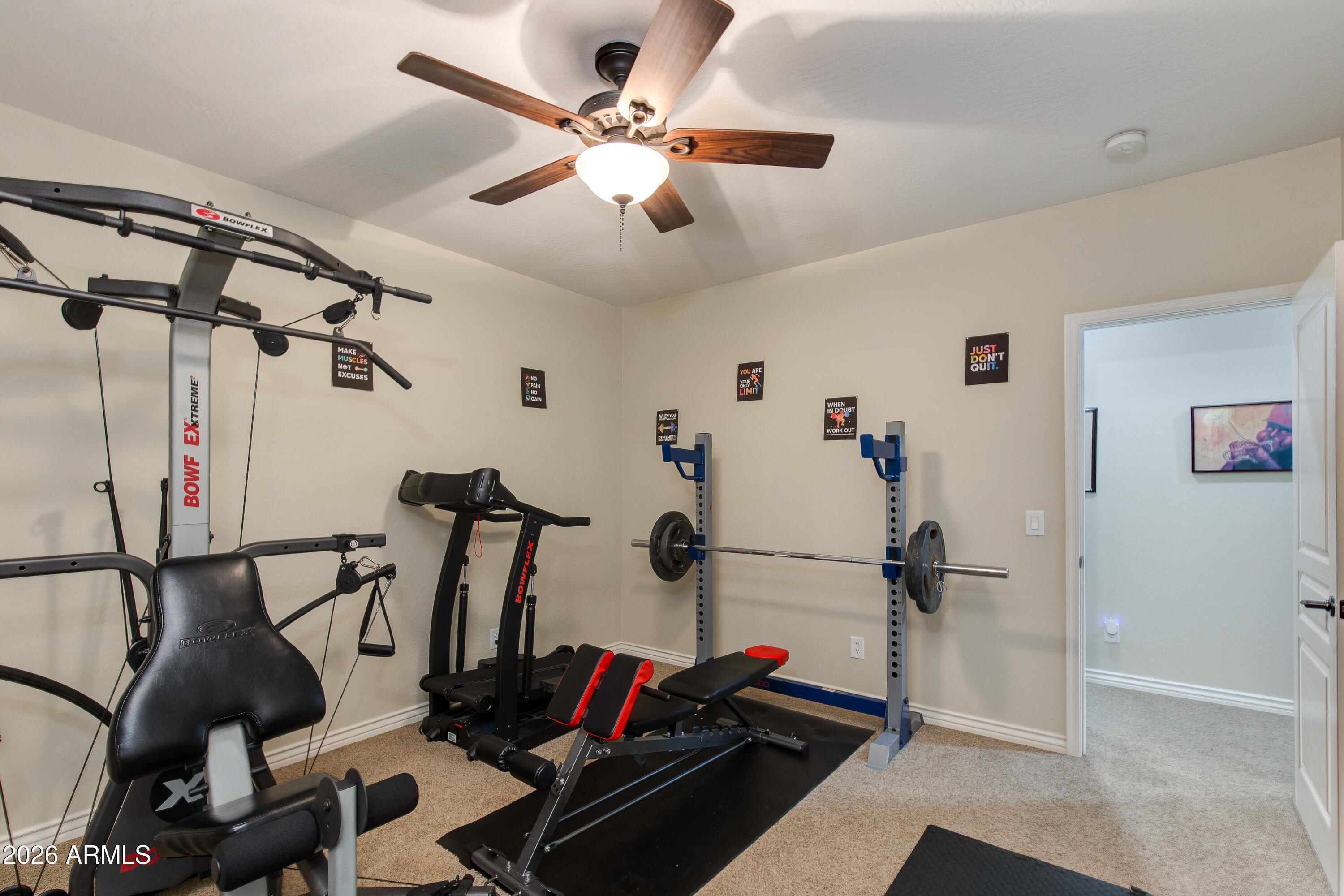 ROVEY FARM ESTATES NORTH - Residential