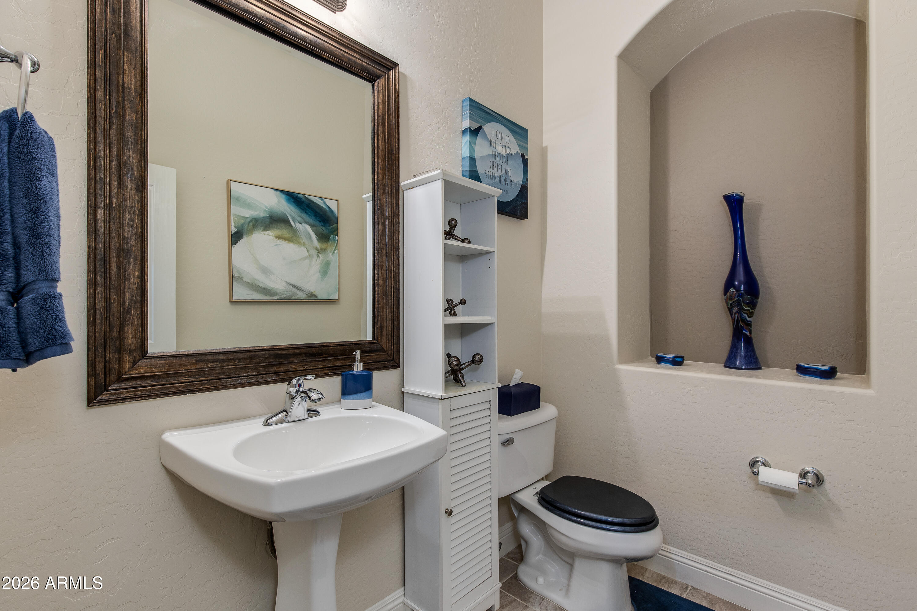 ROVEY FARM ESTATES NORTH - Residential