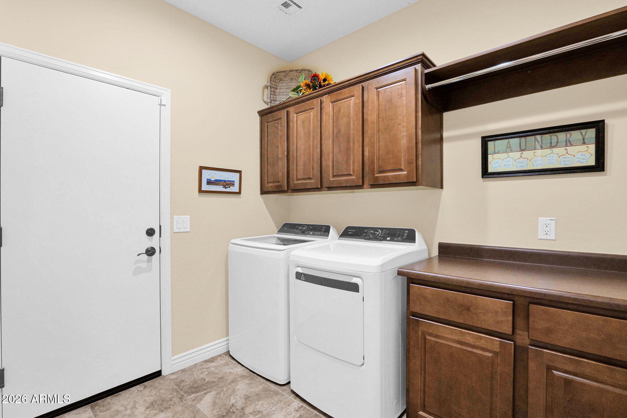 Encanterra SHEA HOMES AT JOHNSON FARMS NEIGHBORHOOD 1 - Residential