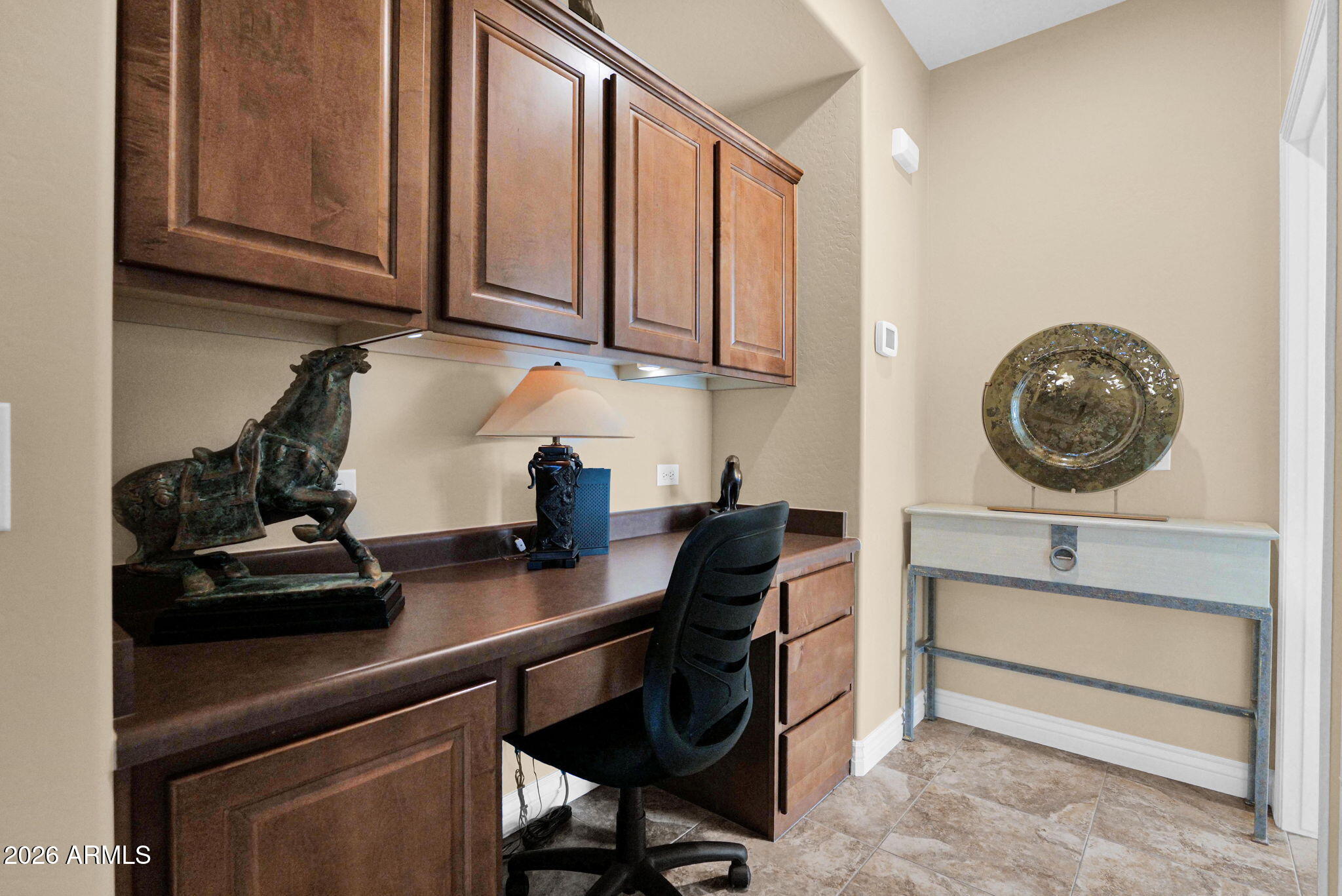 Encanterra SHEA HOMES AT JOHNSON FARMS NEIGHBORHOOD 1 - Residential