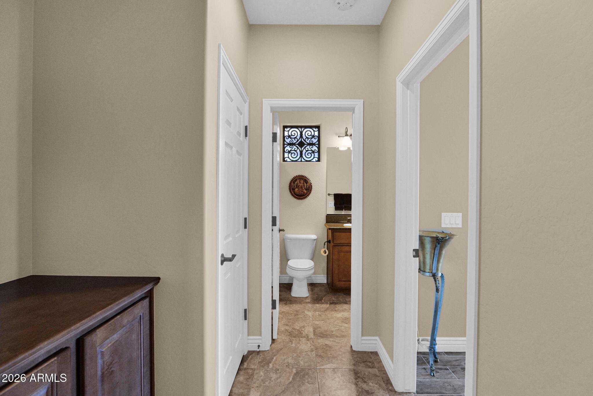 Encanterra SHEA HOMES AT JOHNSON FARMS NEIGHBORHOOD 1 - Residential