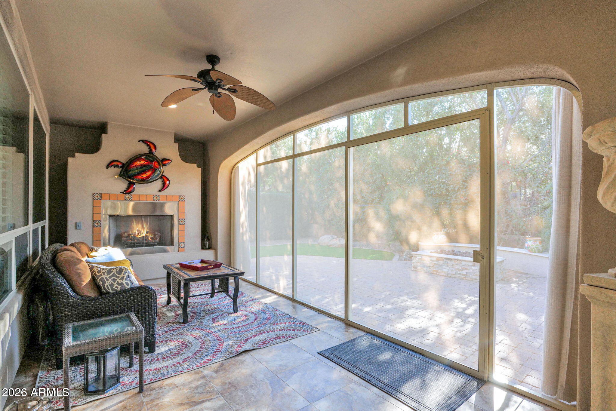 Encanterra SHEA HOMES AT JOHNSON FARMS NEIGHBORHOOD 1 - Residential