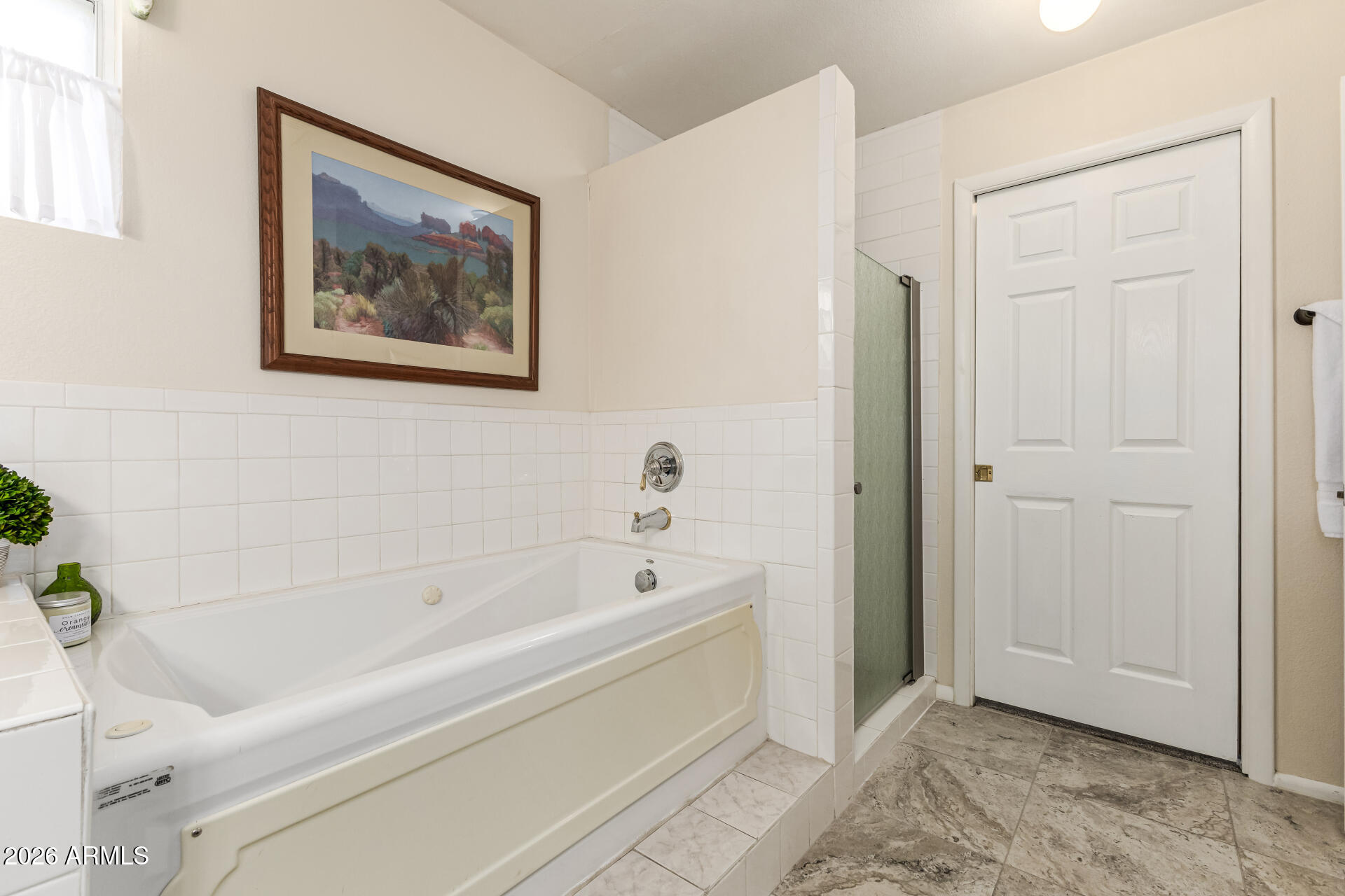 SUN CITY 4 LOT 1-115 - Residential