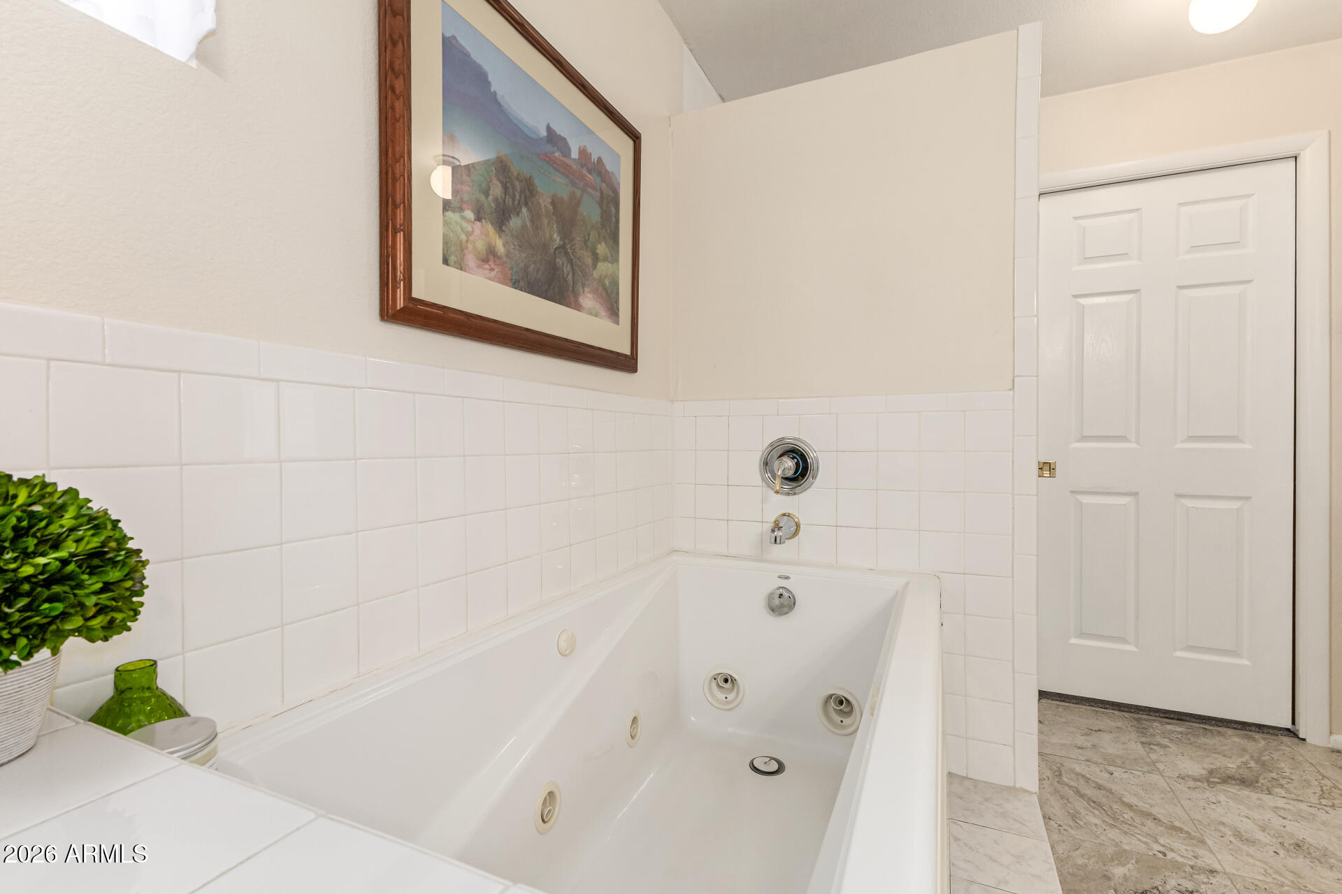 SUN CITY 4 LOT 1-115 - Residential