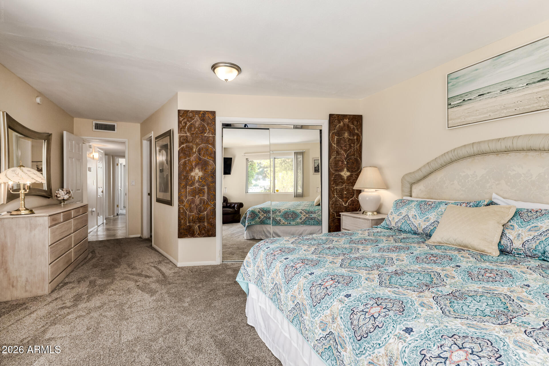 SUN CITY 4 LOT 1-115 - Residential