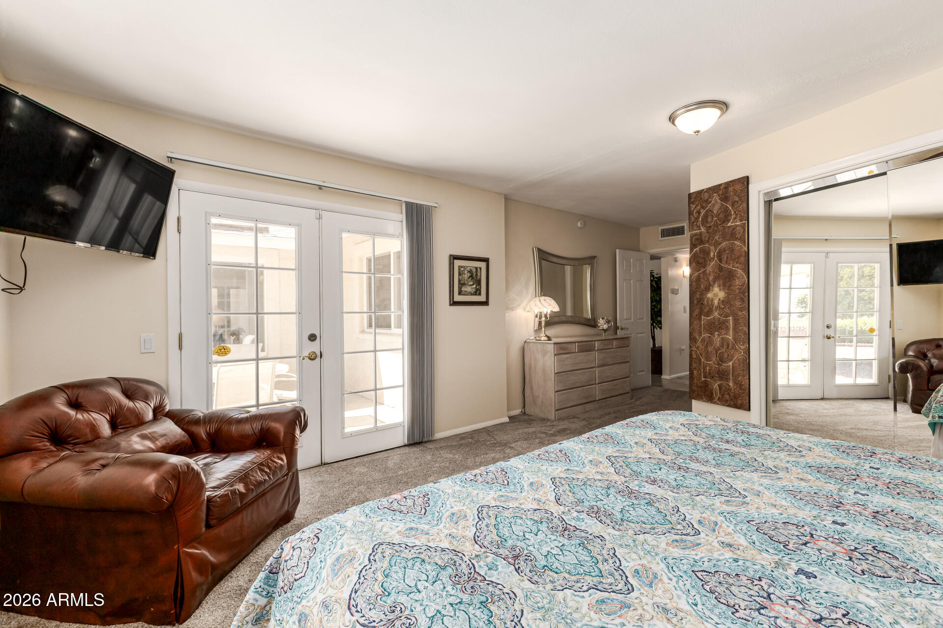 SUN CITY 4 LOT 1-115 - Residential