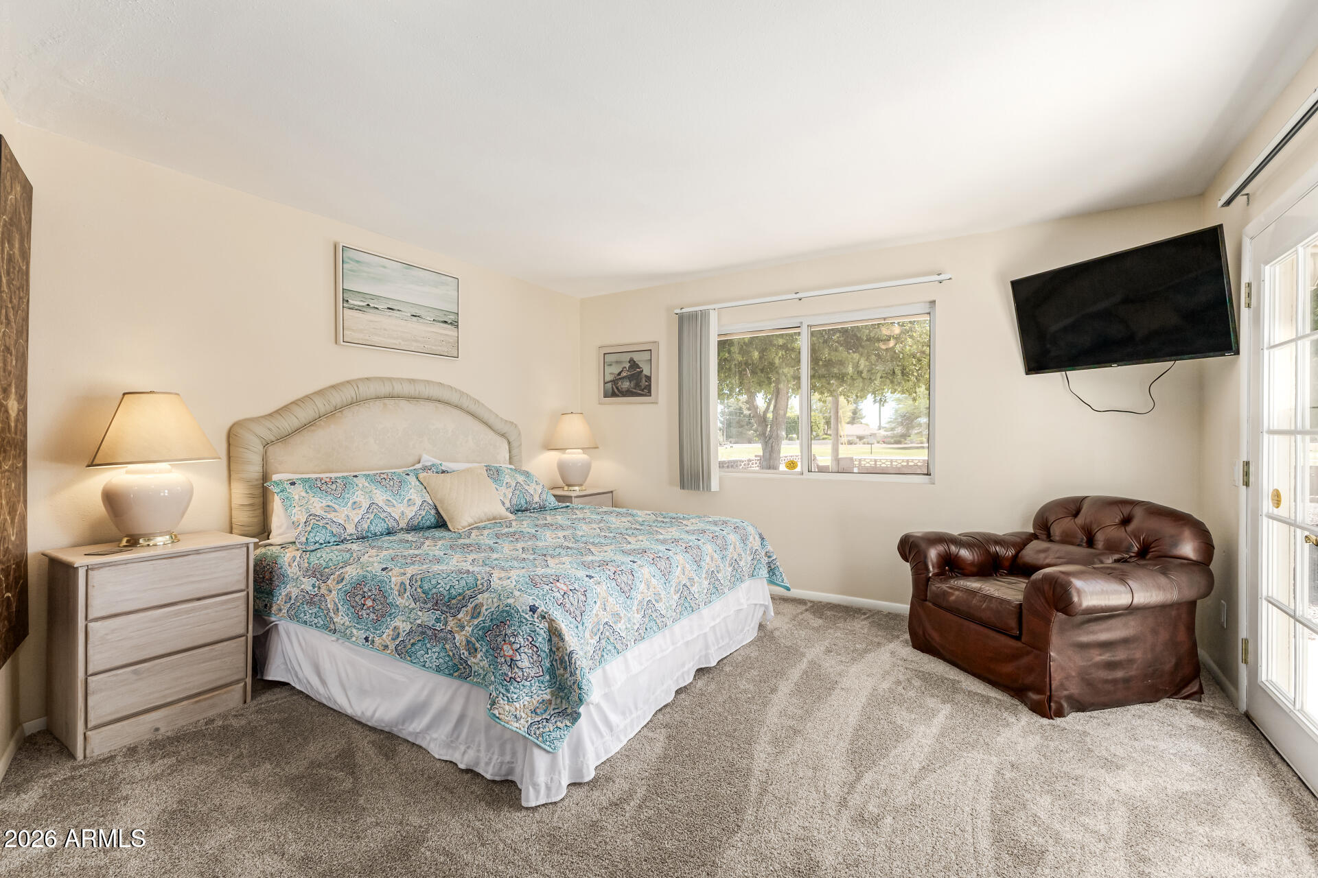 SUN CITY 4 LOT 1-115 - Residential