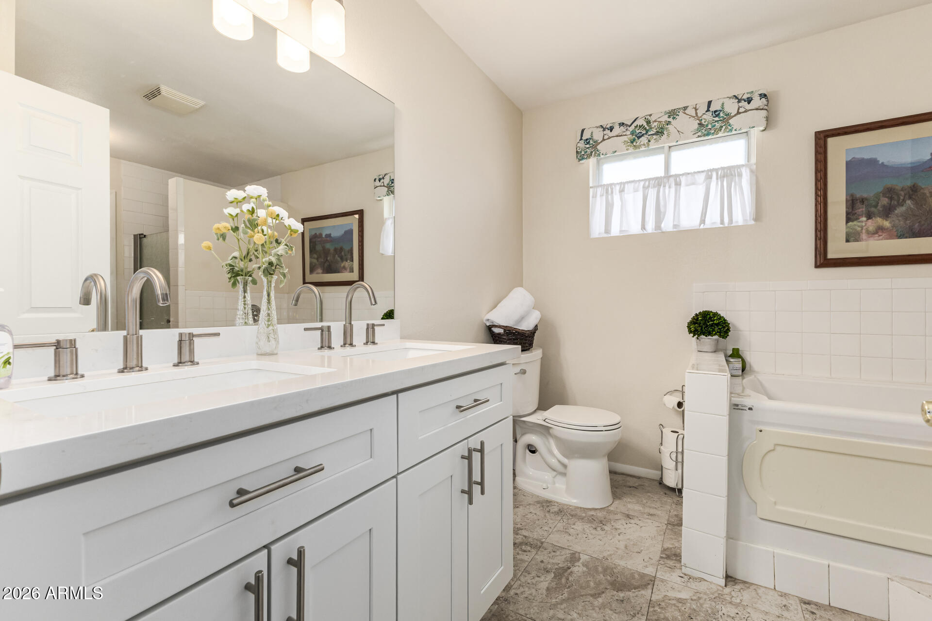 SUN CITY 4 LOT 1-115 - Residential