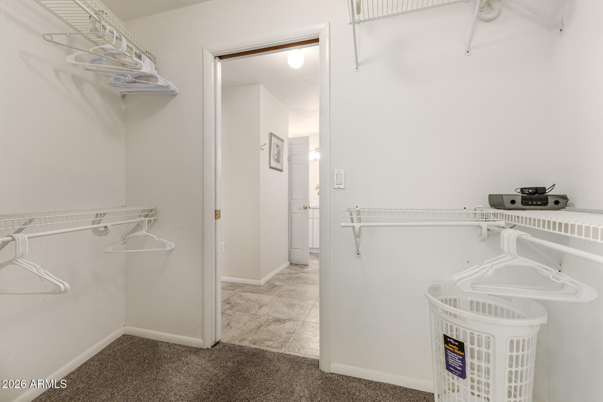 SUN CITY 4 LOT 1-115 - Residential
