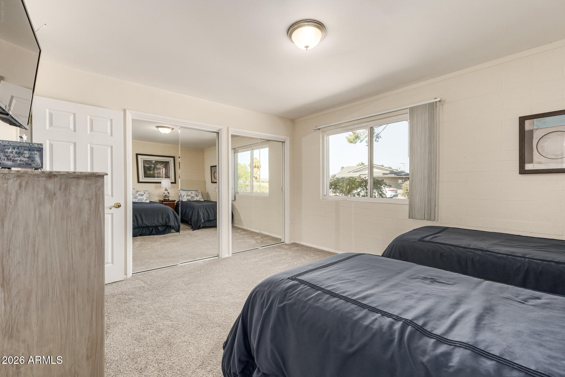 SUN CITY 4 LOT 1-115 - Residential