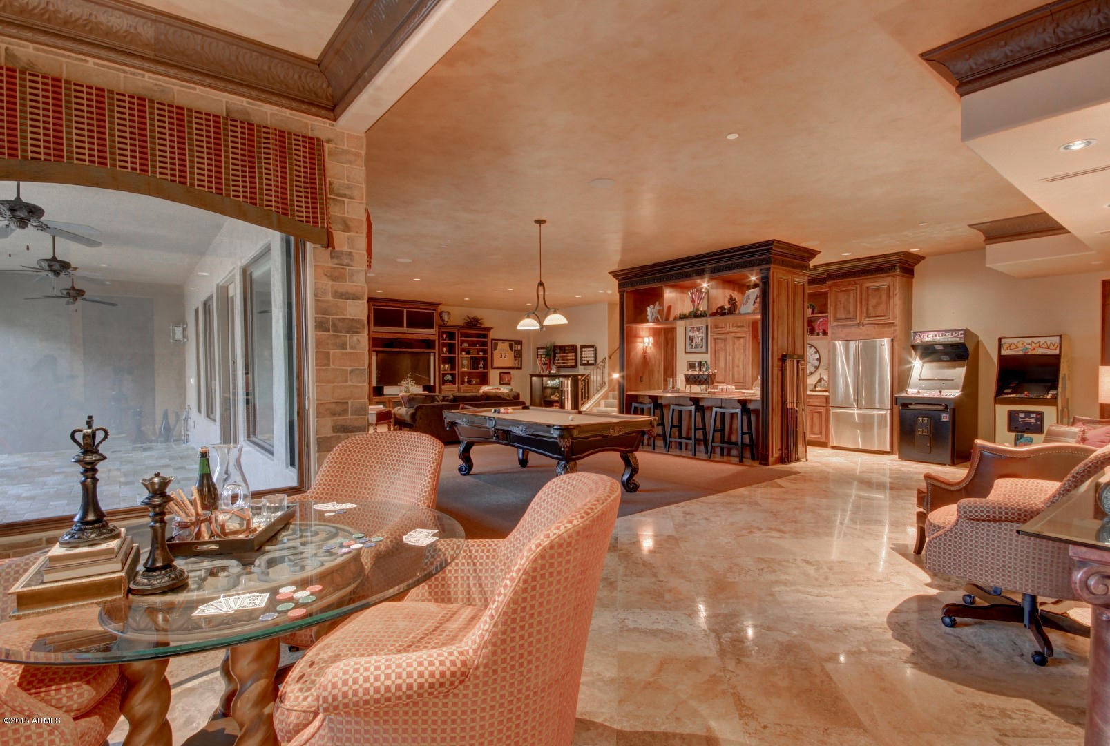 Softwind Estates - Residential