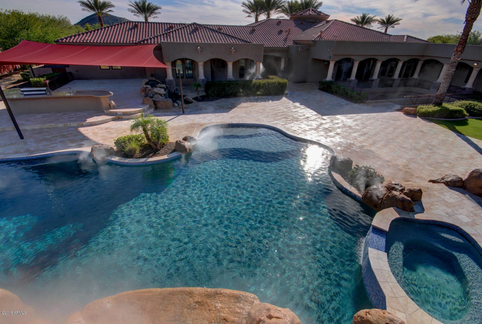 Softwind Estates - Residential