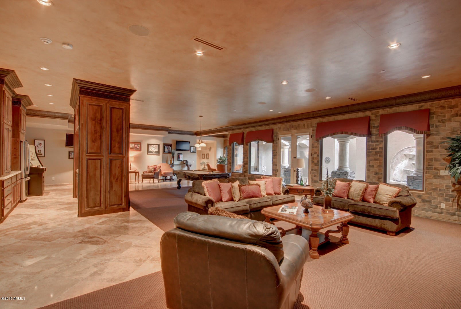 Softwind Estates - Residential