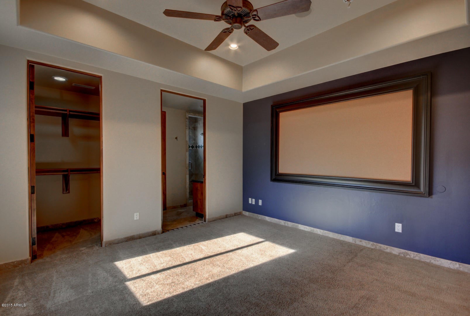 Softwind Estates - Residential