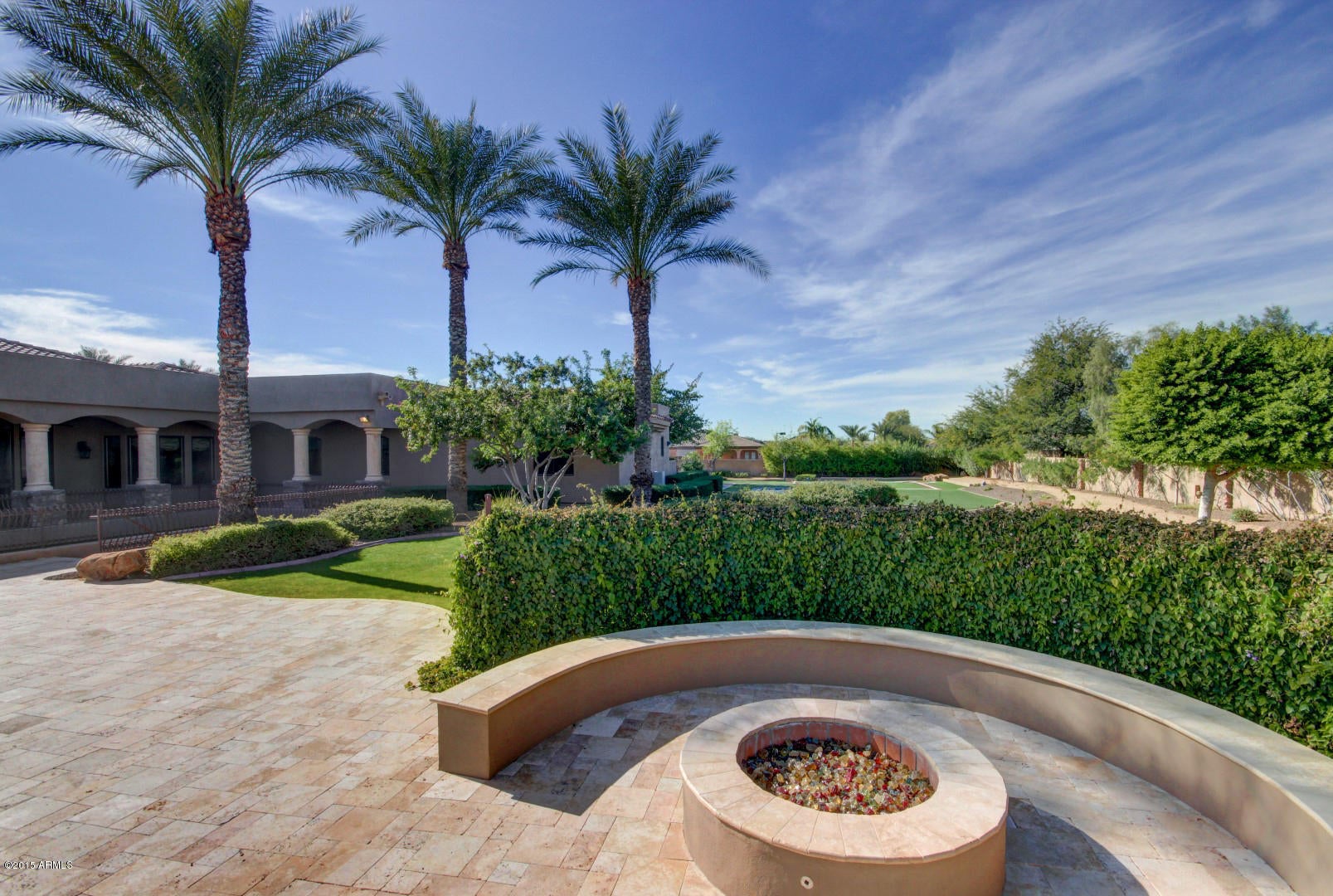 Softwind Estates - Residential