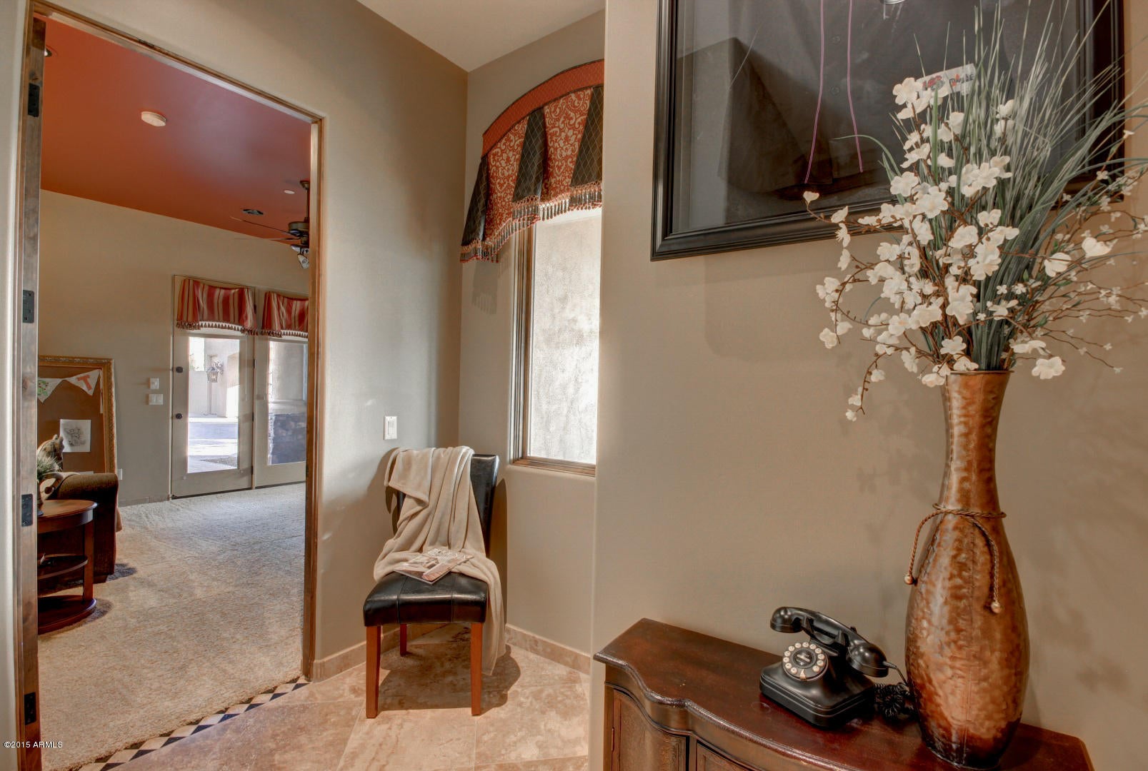 Softwind Estates - Residential