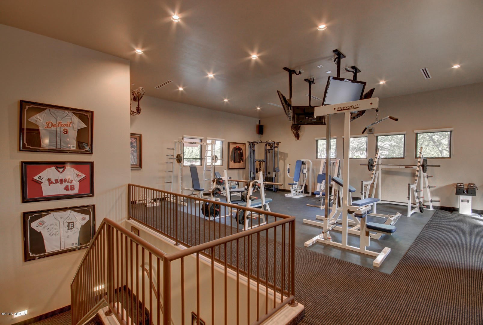 Softwind Estates - Residential