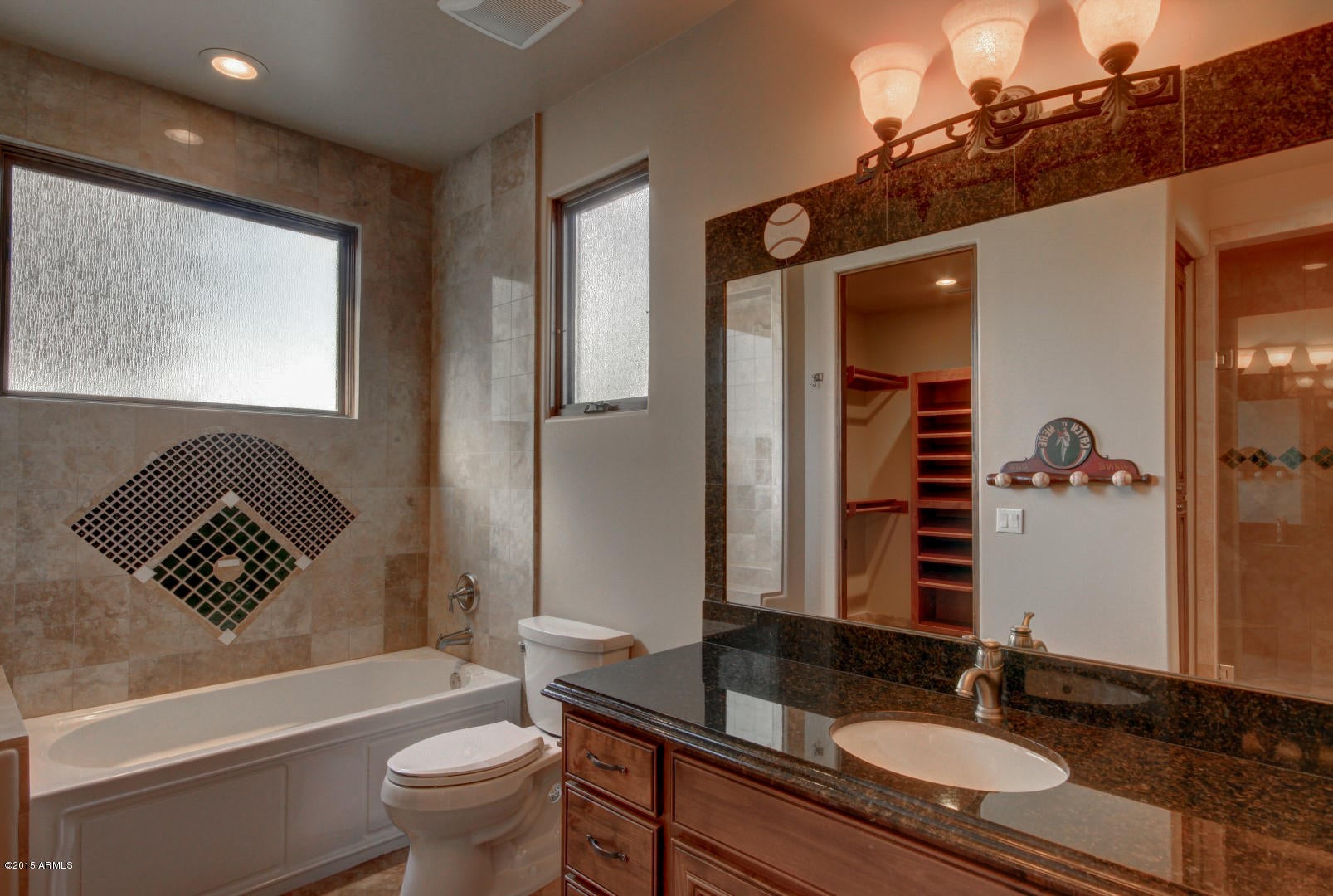 Softwind Estates - Residential