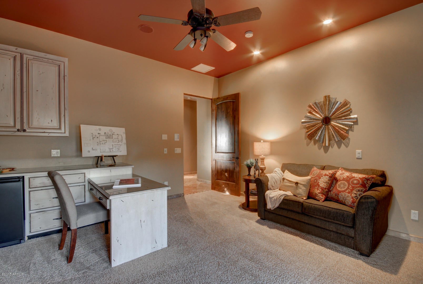 Softwind Estates - Residential