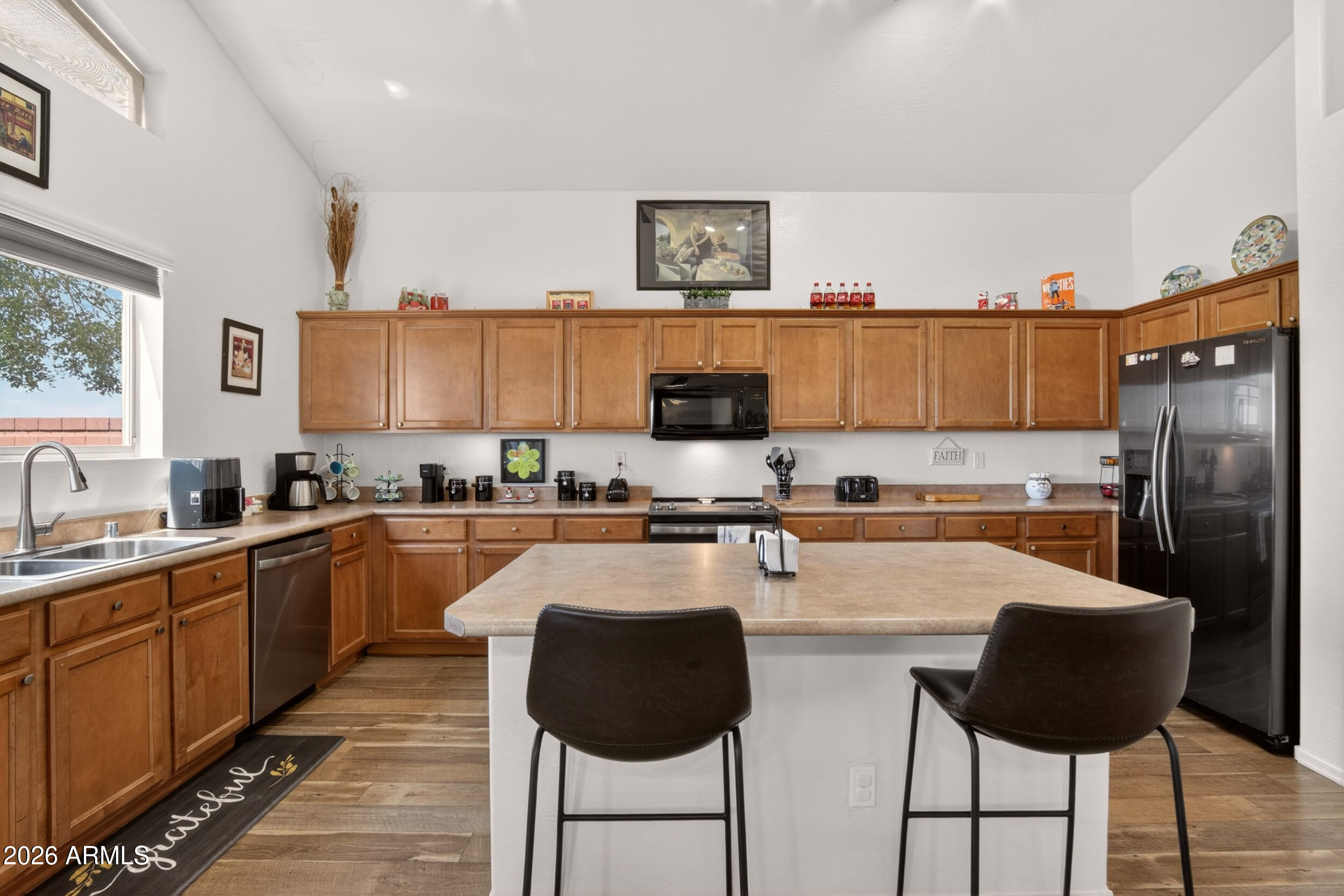 MISSION VALLEY PHASE 2A - Residential