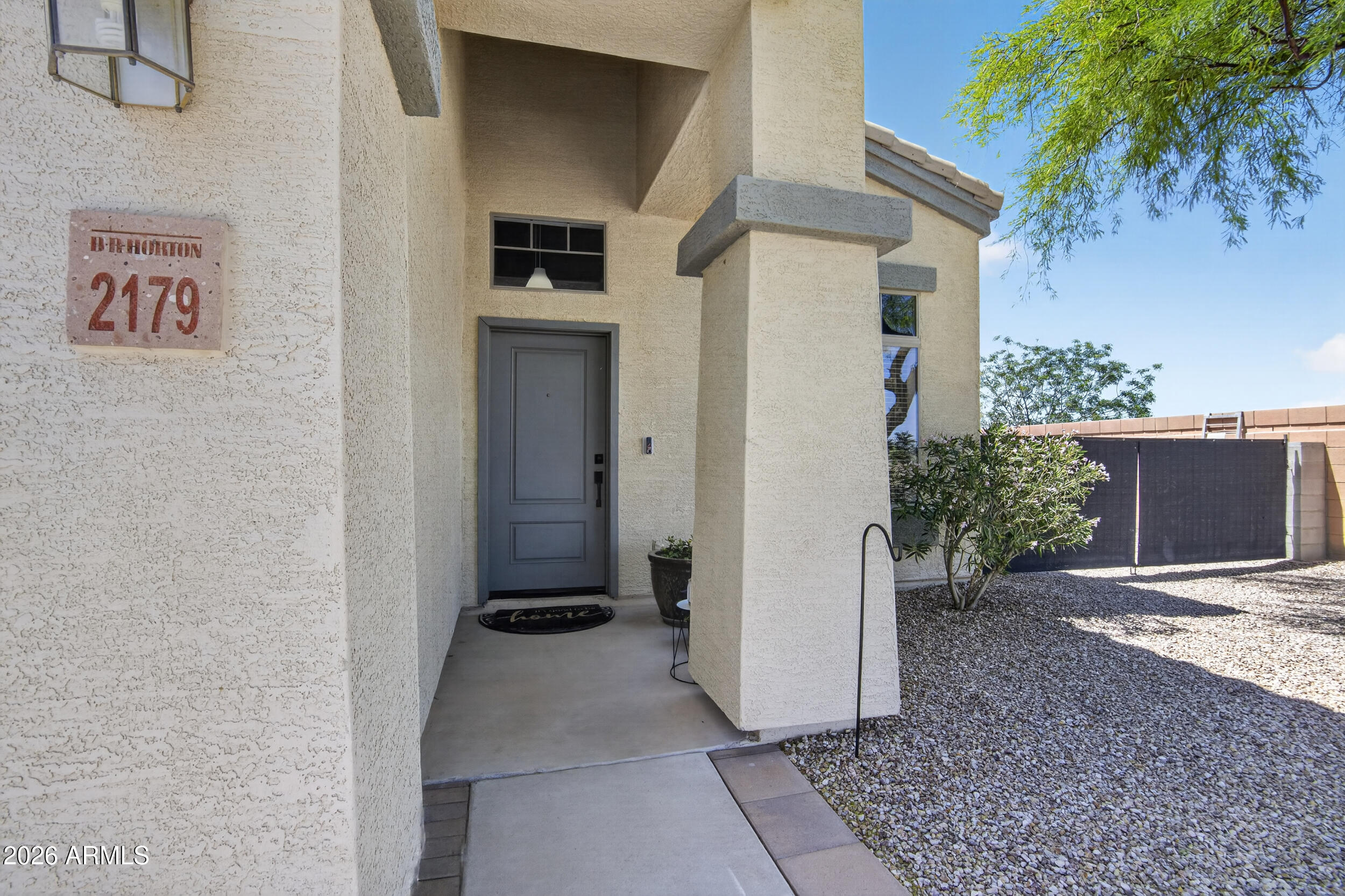 MISSION VALLEY PHASE 2A - Residential