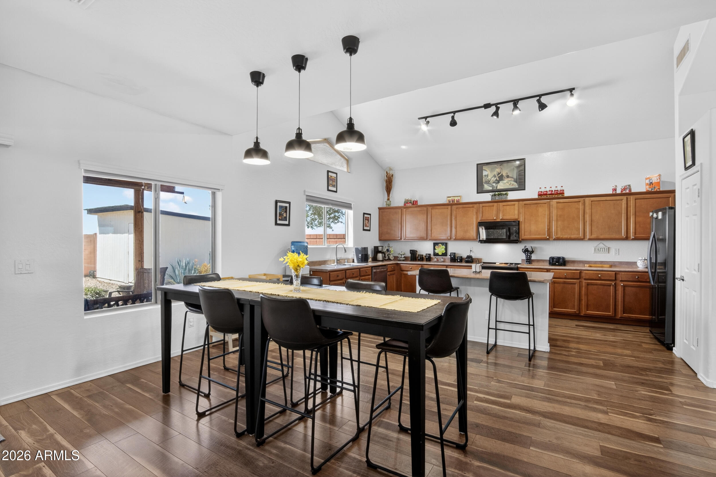 MISSION VALLEY PHASE 2A - Residential