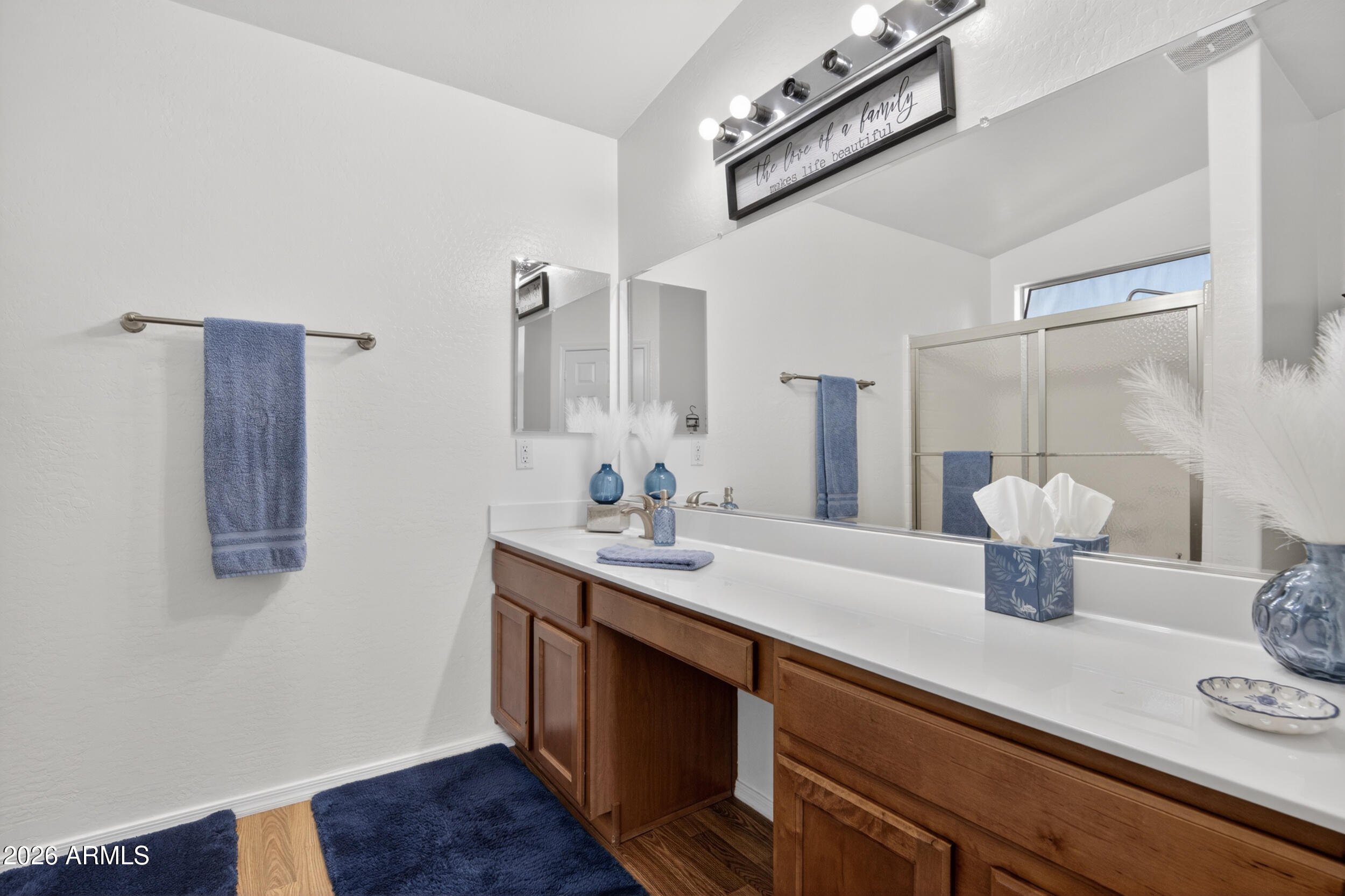 MISSION VALLEY PHASE 2A - Residential