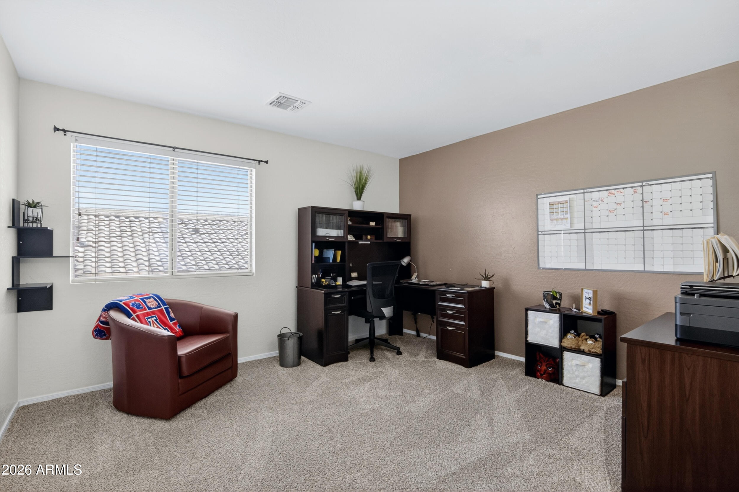 MISSION VALLEY PHASE 2A - Residential