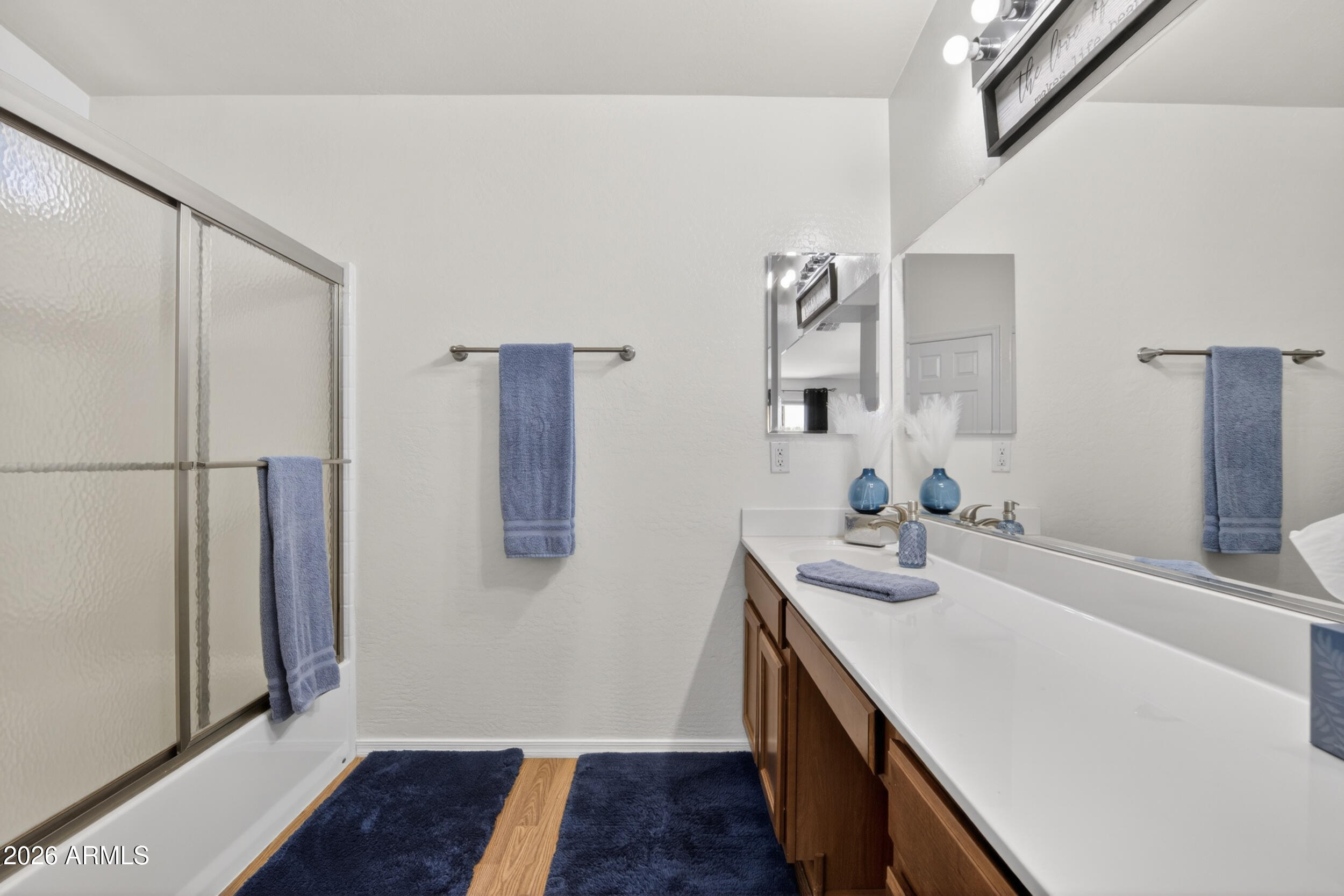 MISSION VALLEY PHASE 2A - Residential
