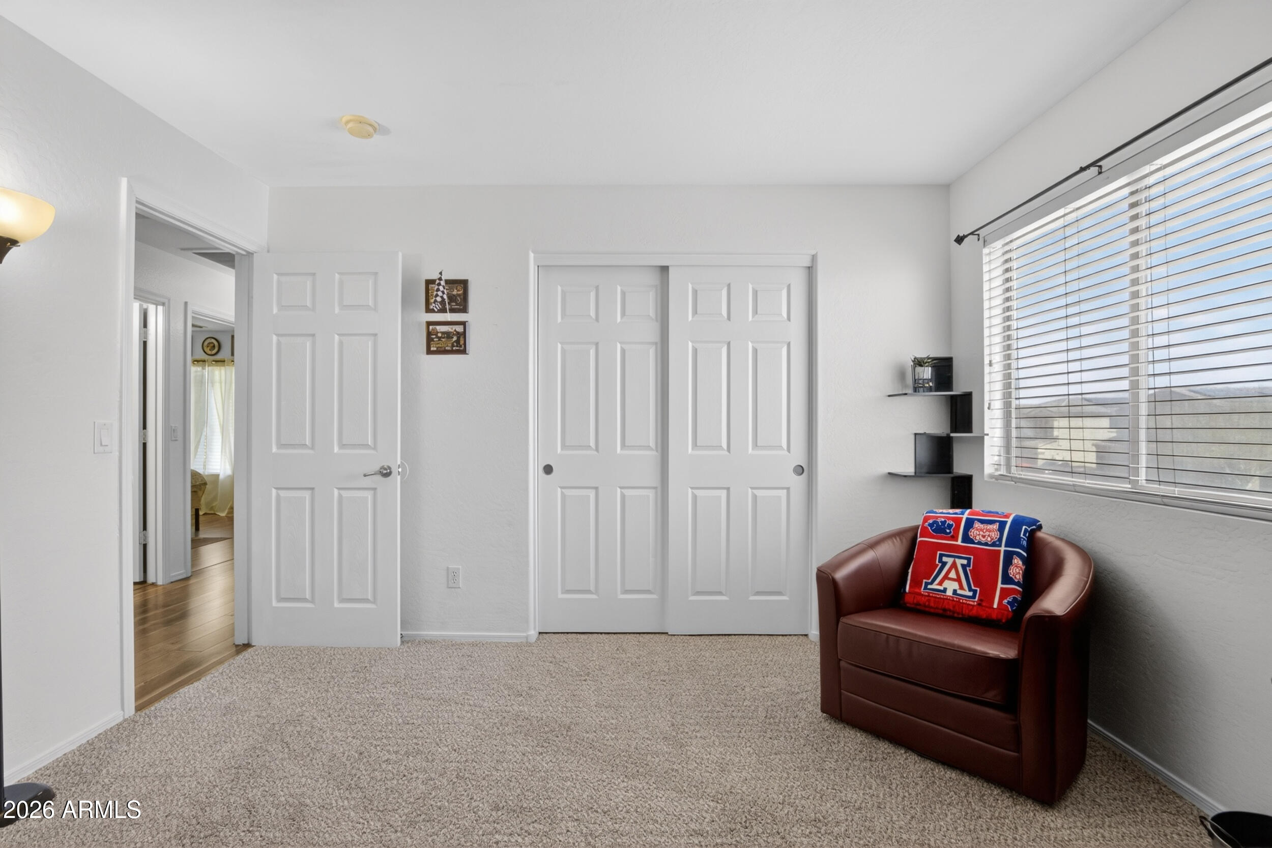 MISSION VALLEY PHASE 2A - Residential