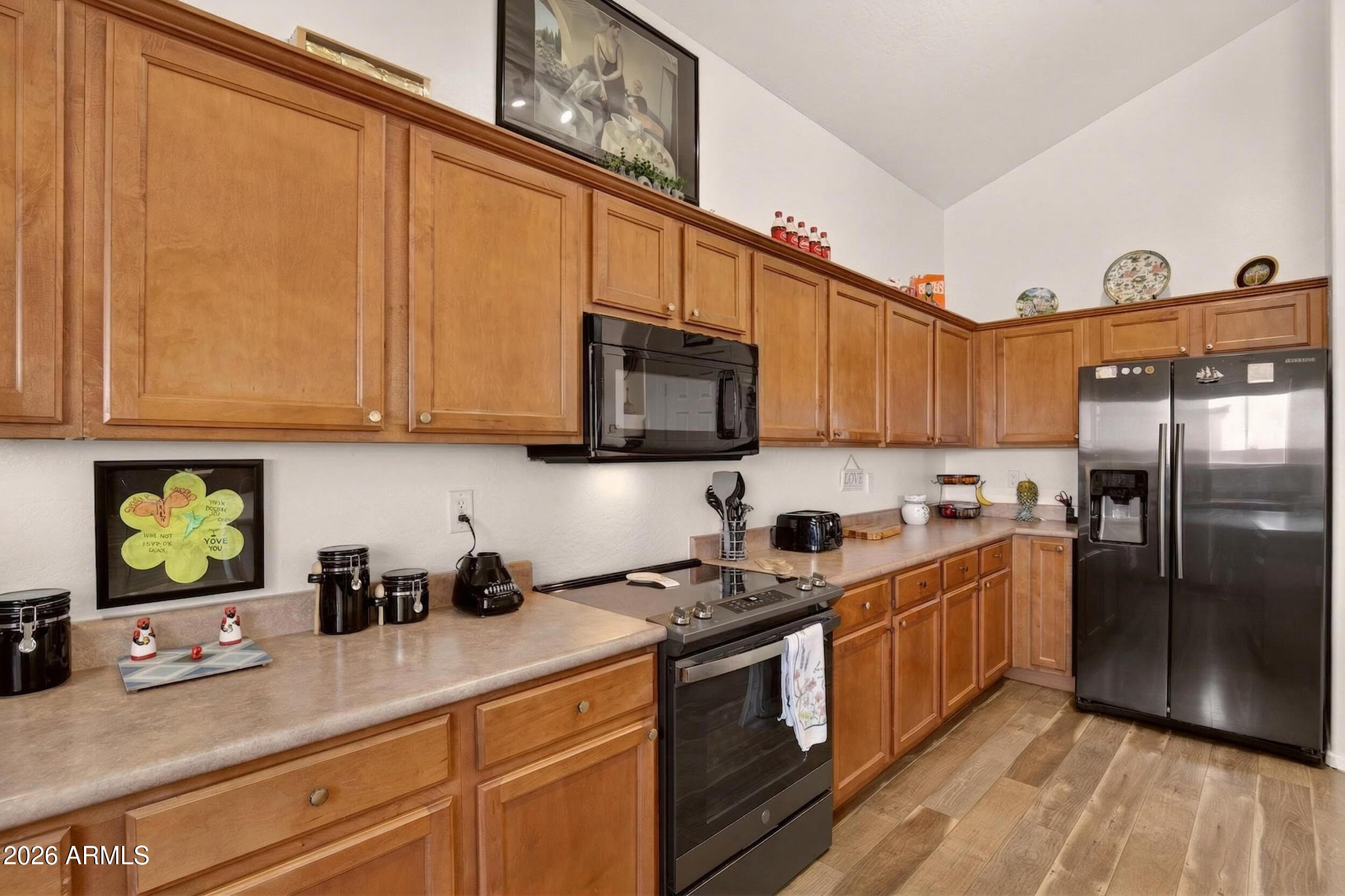 MISSION VALLEY PHASE 2A - Residential