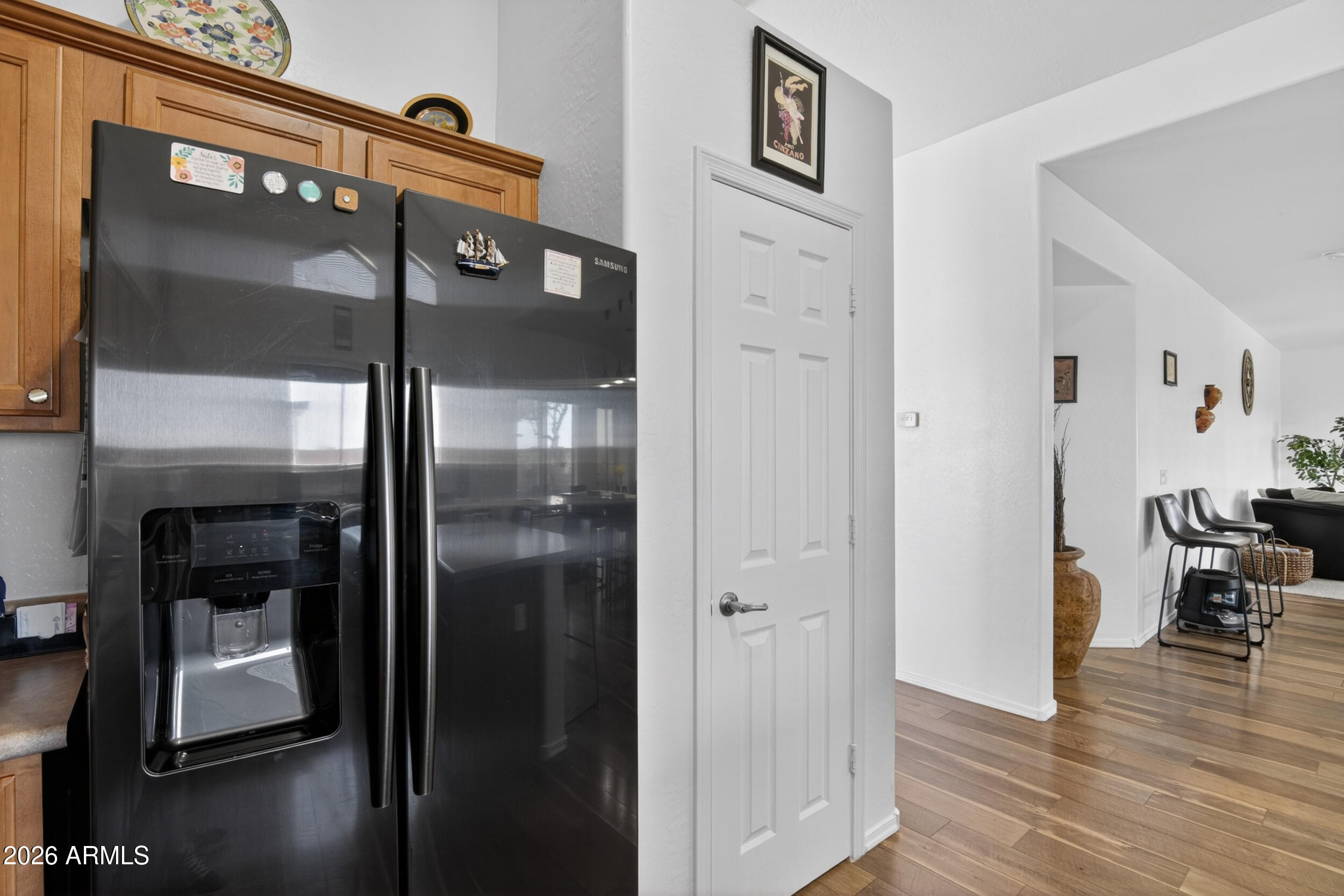 MISSION VALLEY PHASE 2A - Residential