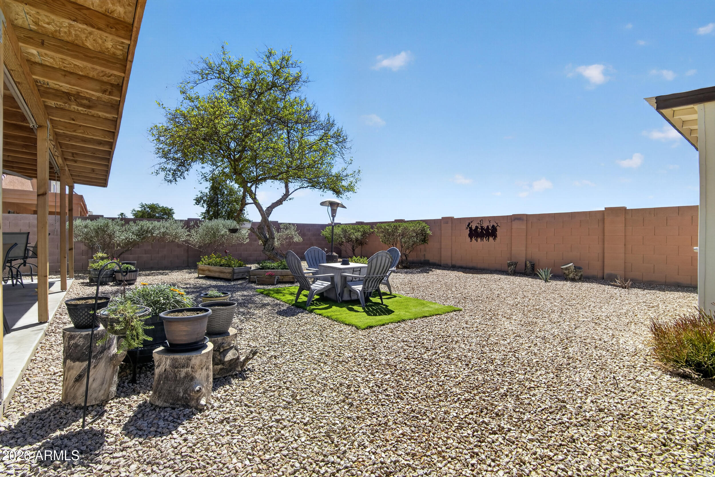 MISSION VALLEY PHASE 2A - Residential