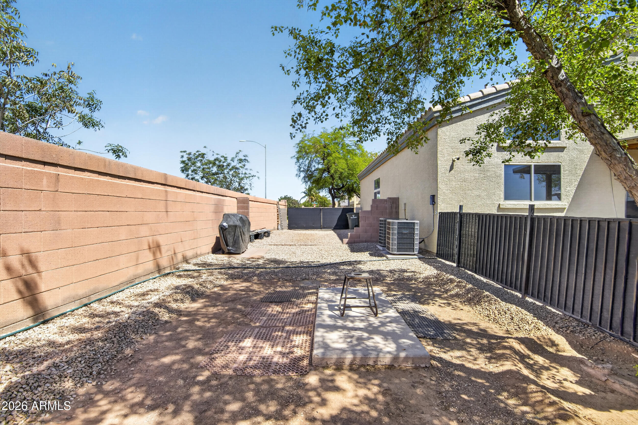 MISSION VALLEY PHASE 2A - Residential