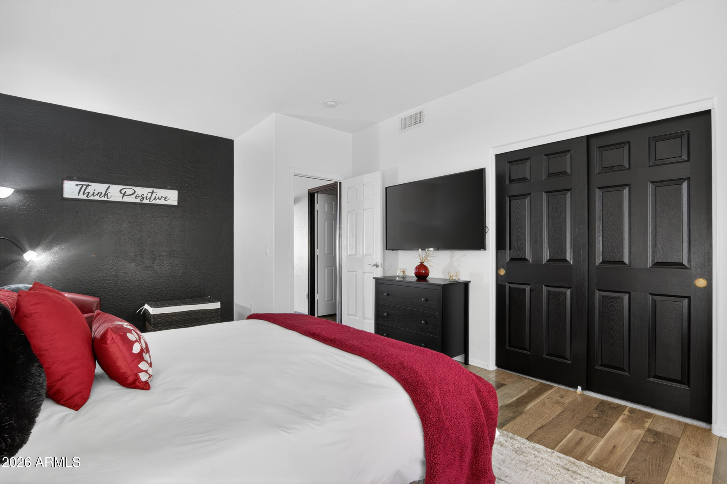 MISSION VALLEY PHASE 2A - Residential