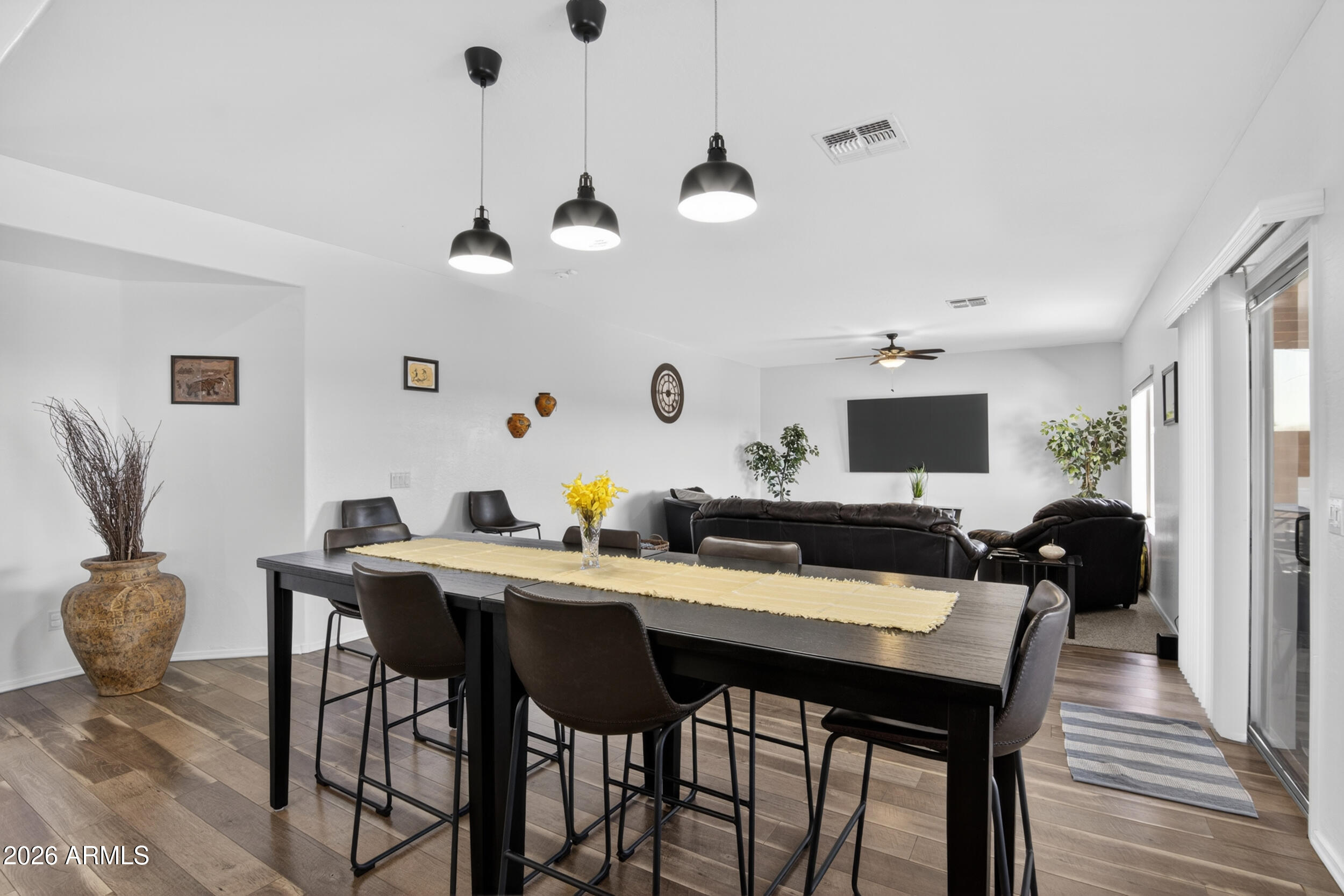 MISSION VALLEY PHASE 2A - Residential