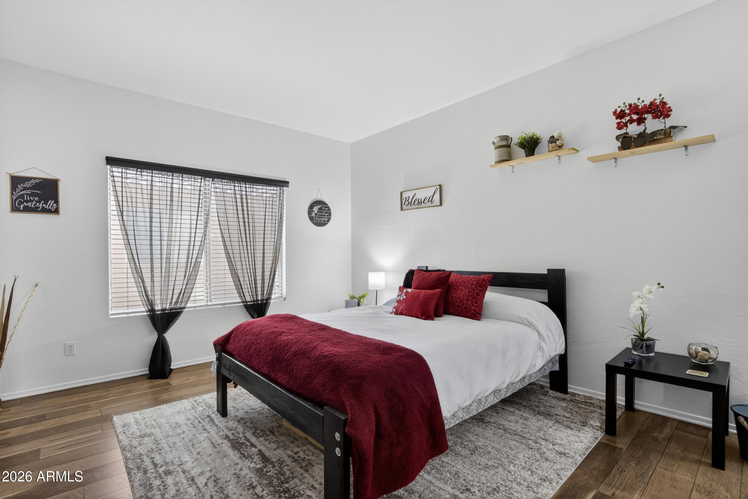 MISSION VALLEY PHASE 2A - Residential