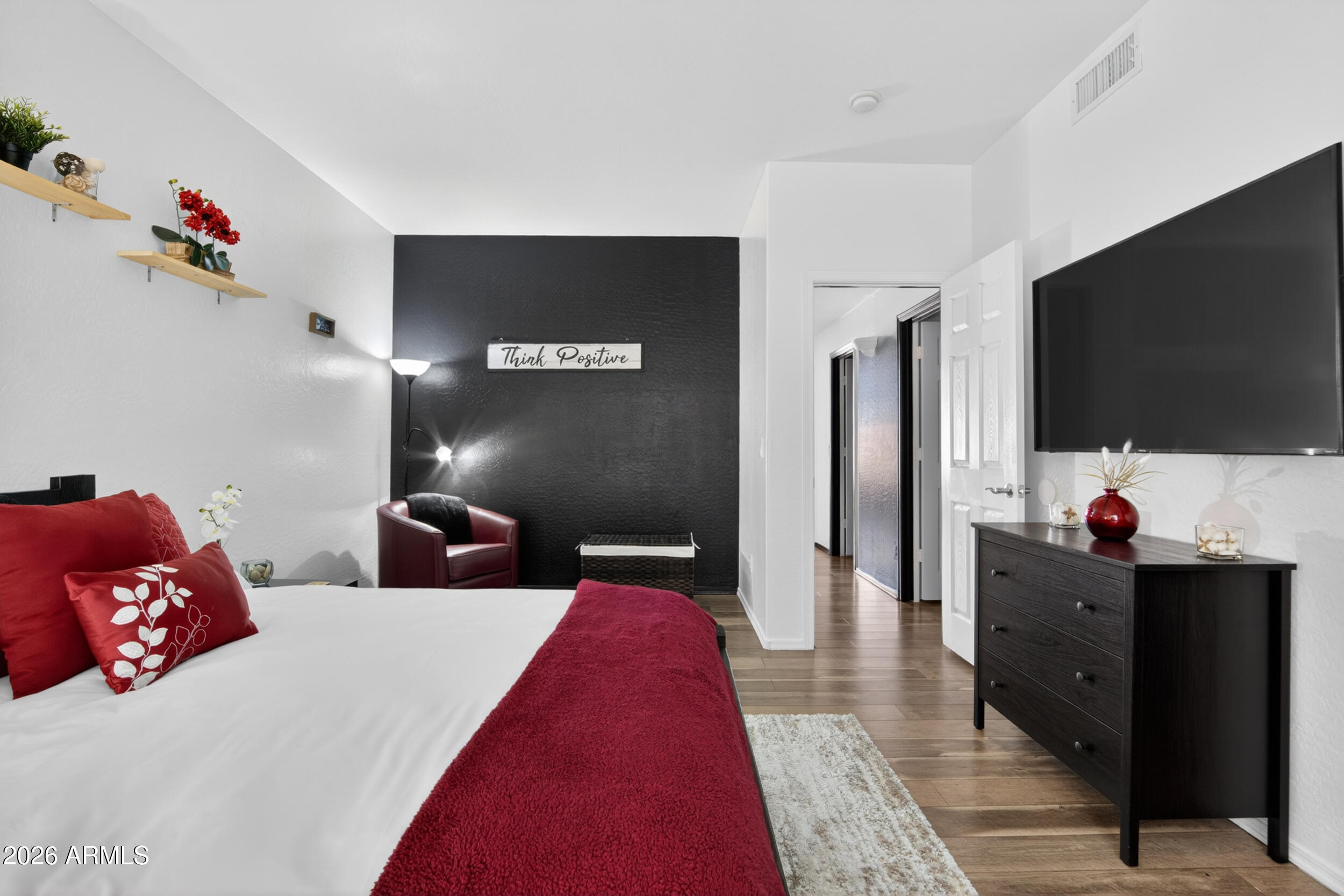 MISSION VALLEY PHASE 2A - Residential
