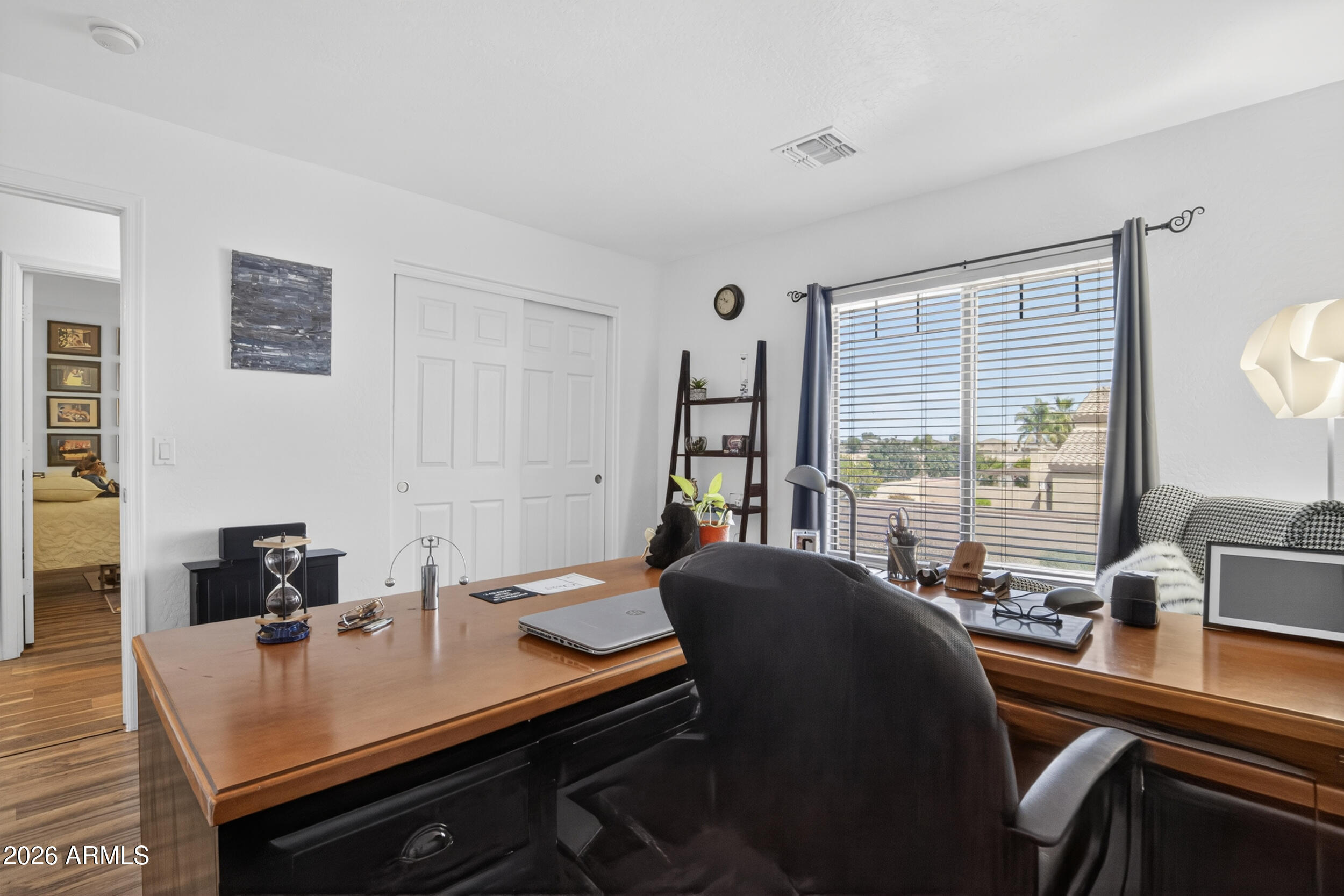 MISSION VALLEY PHASE 2A - Residential