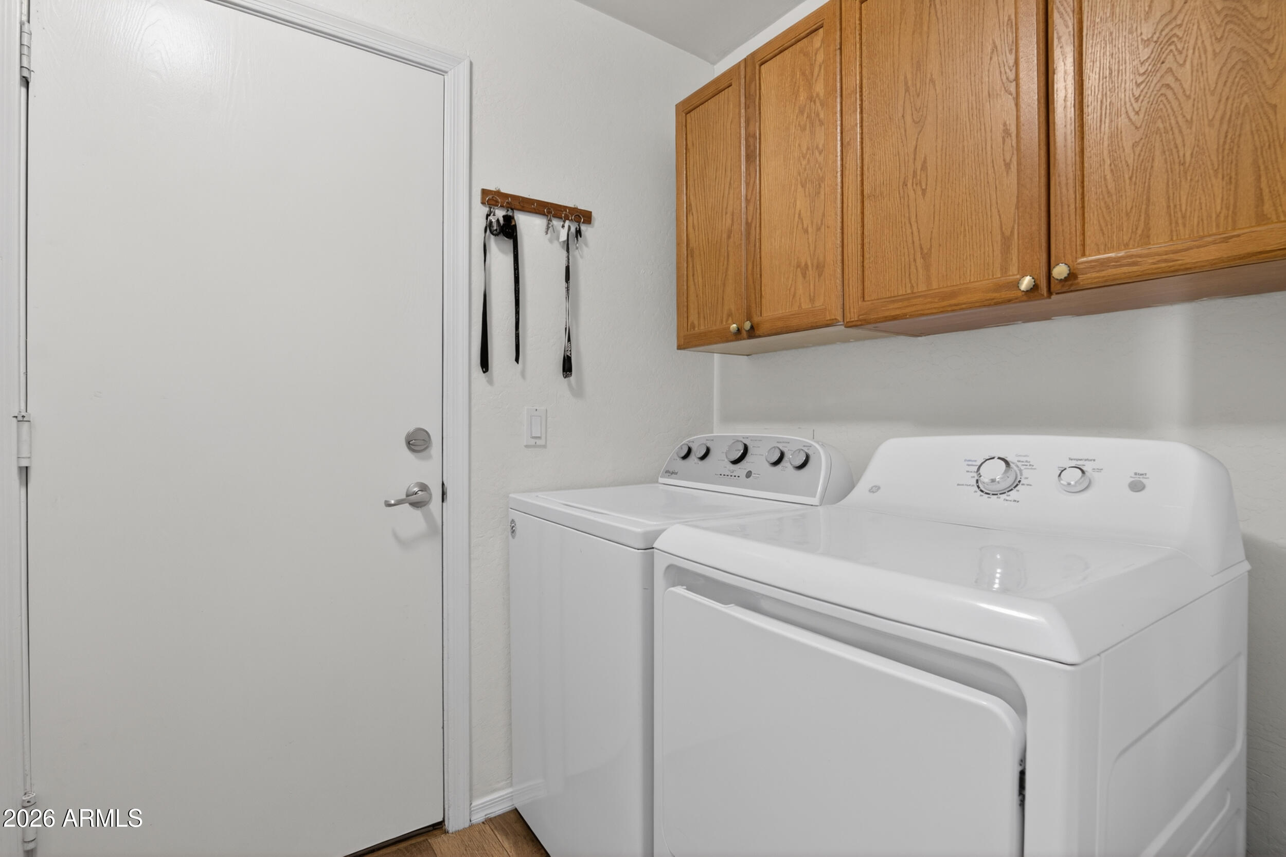MISSION VALLEY PHASE 2A - Residential