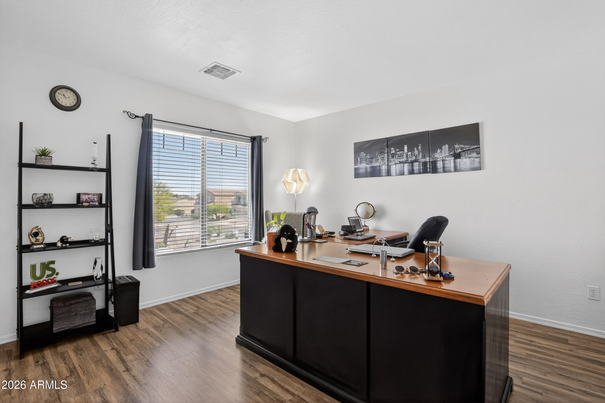 MISSION VALLEY PHASE 2A - Residential