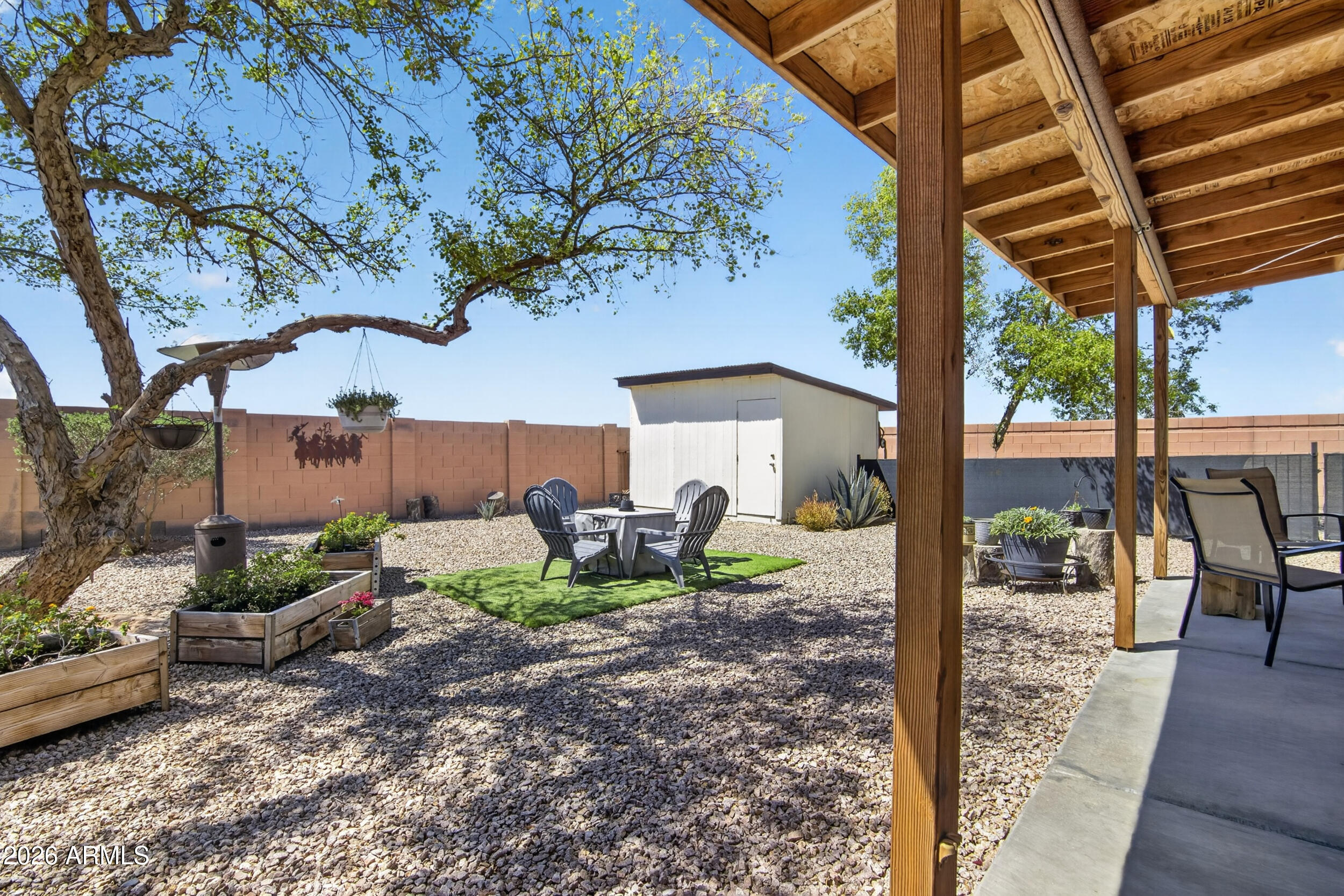 MISSION VALLEY PHASE 2A - Residential