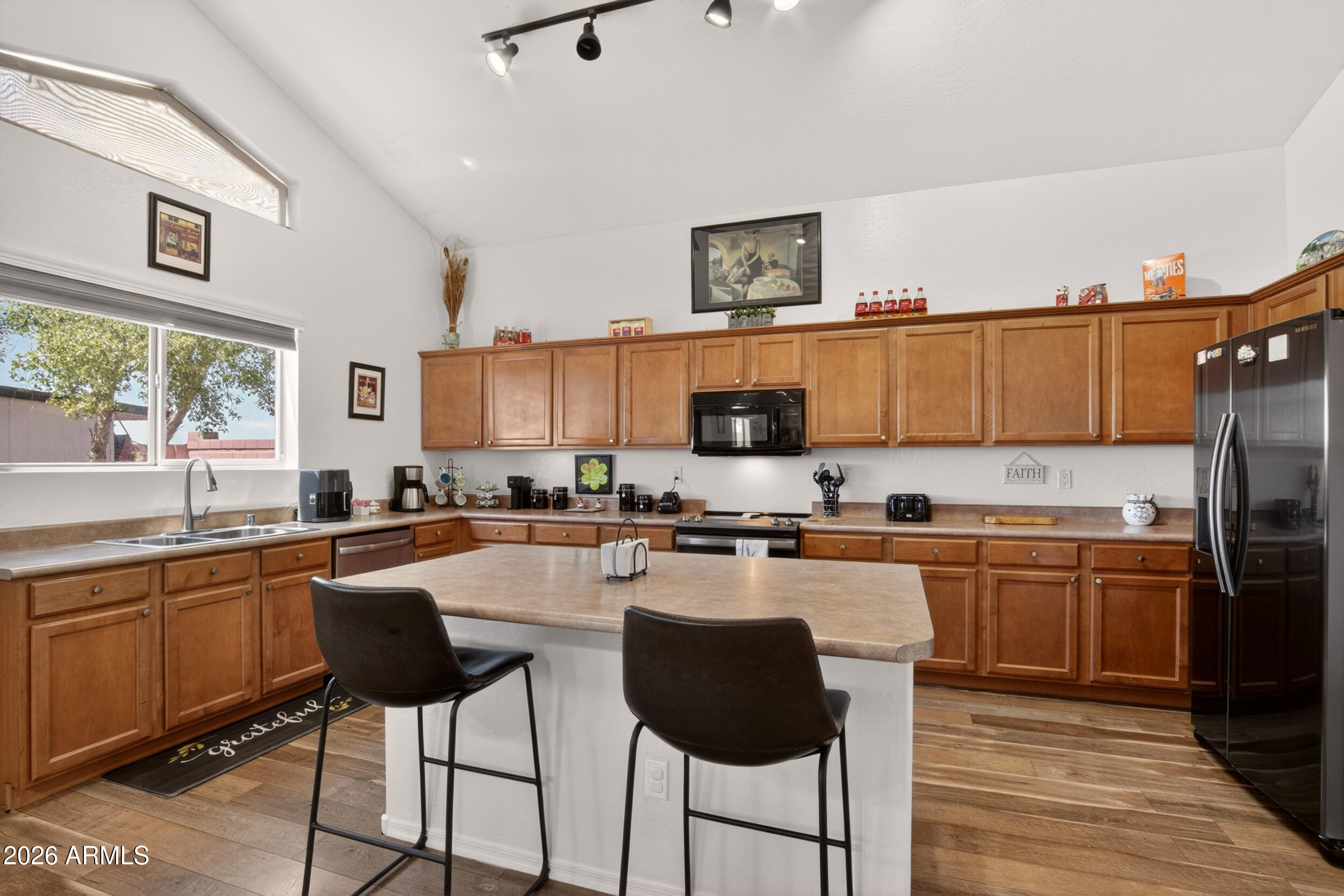 MISSION VALLEY PHASE 2A - Residential