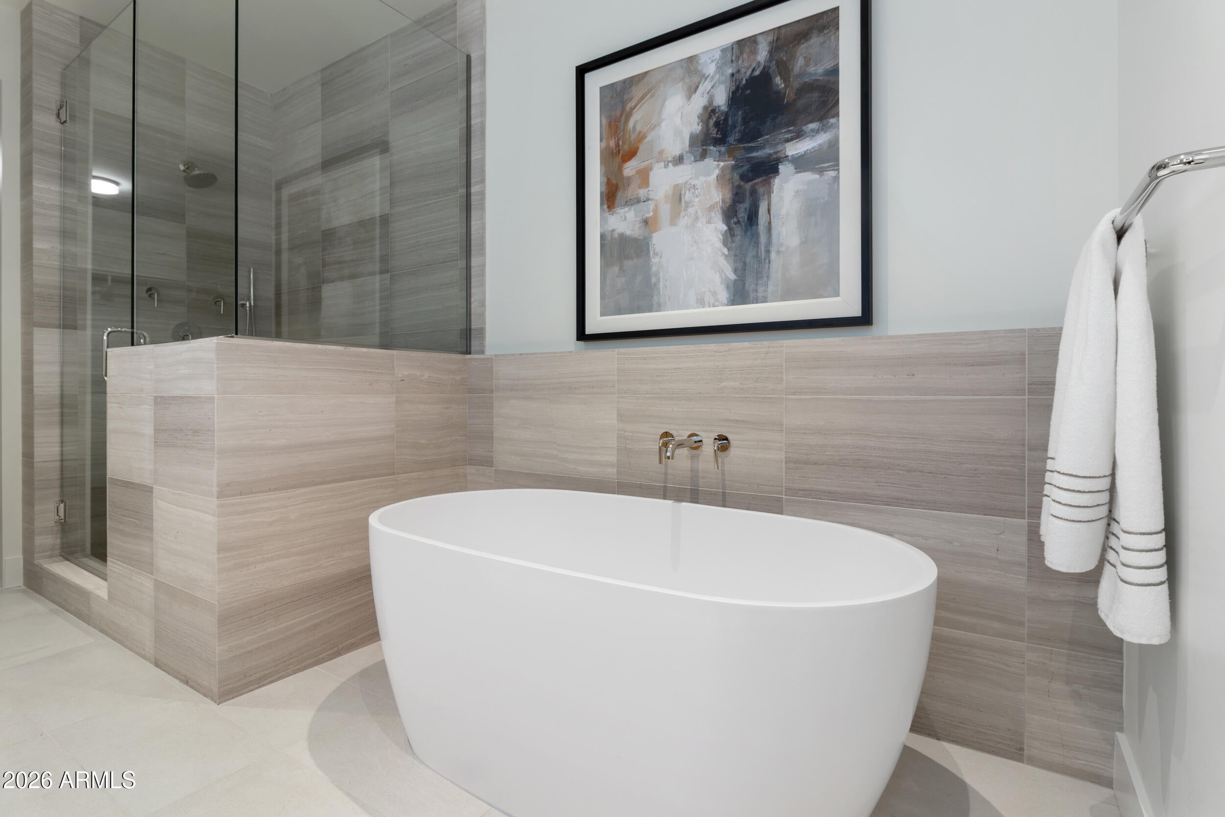 ASCENT AT THE PHOENICIAN CAMELBACK RESIDENCES COND - Residential