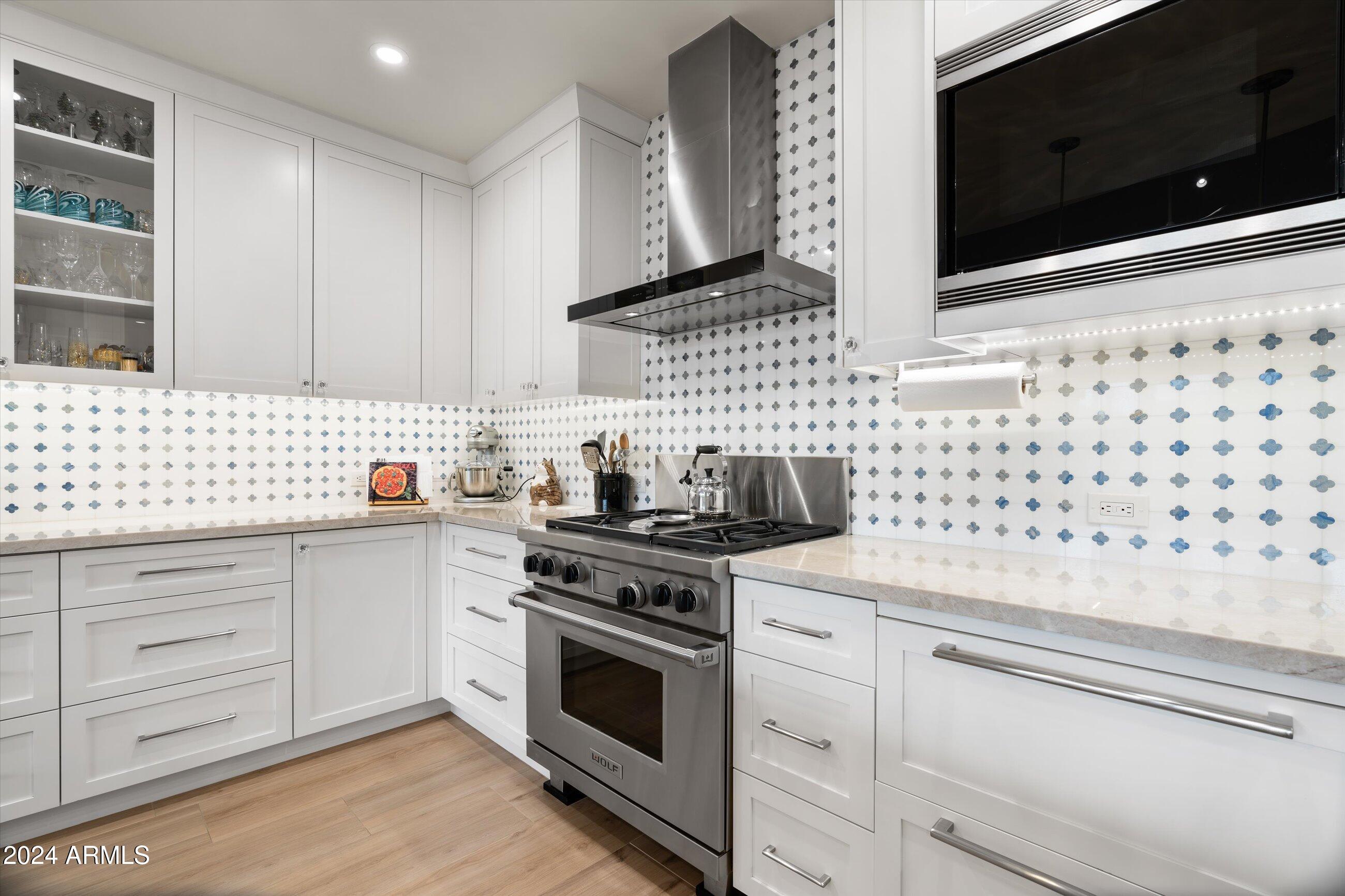 FAIRWAY LODGE AT THE BILTMORE CONDOMINIUM AMD - Residential