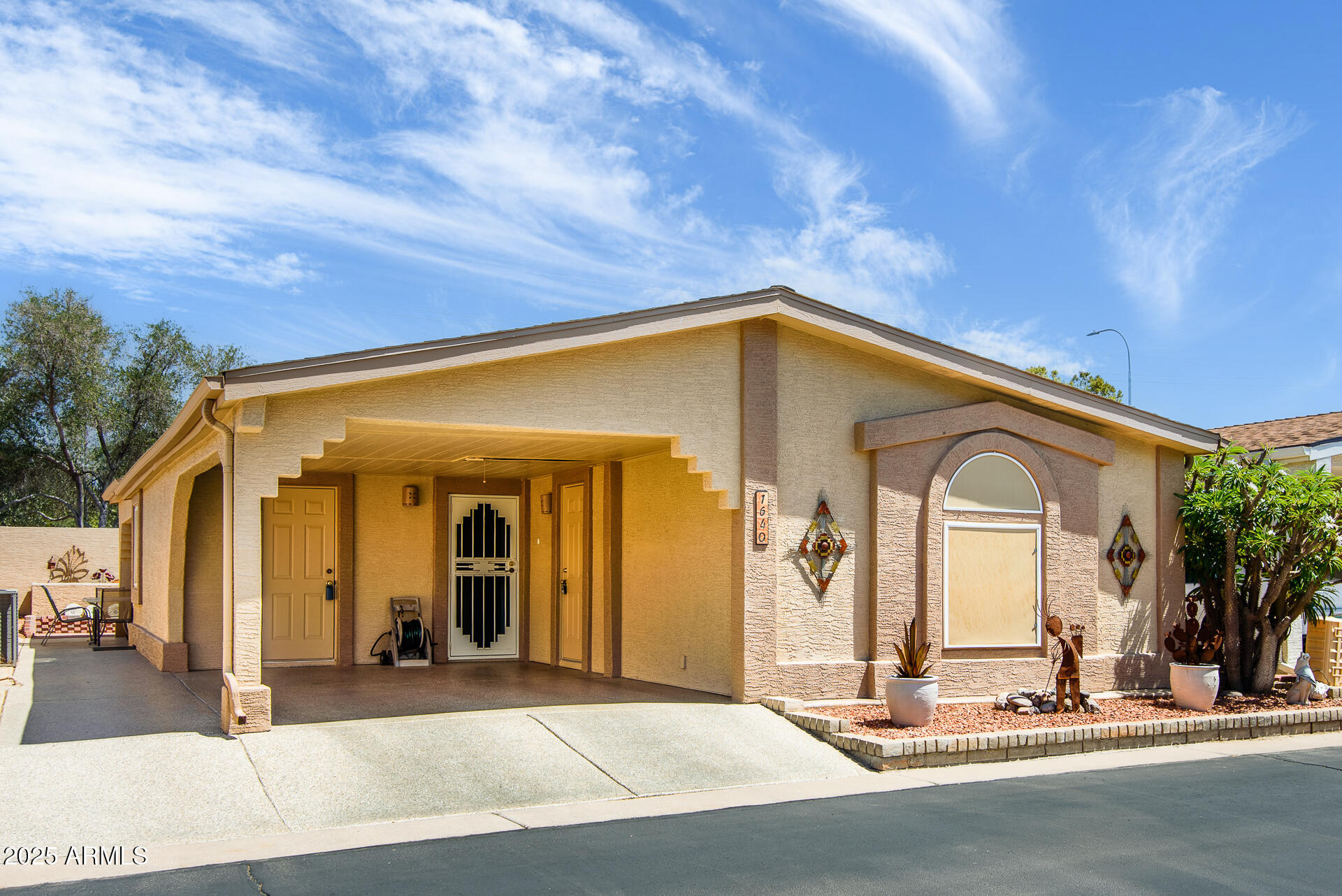 SUNBIRD GOLF RESORT - Residential