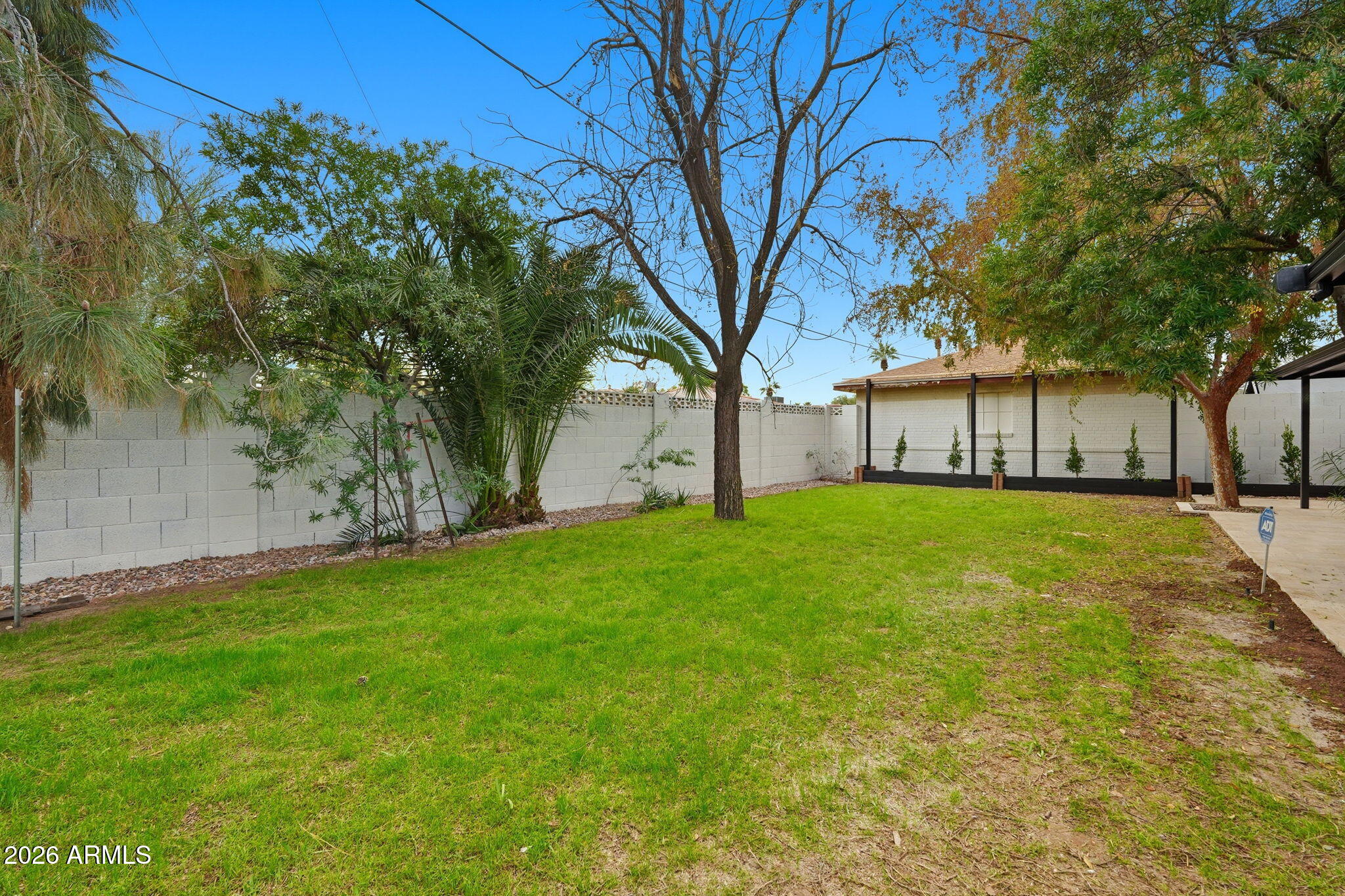 ENCANTO VISTA - Residential