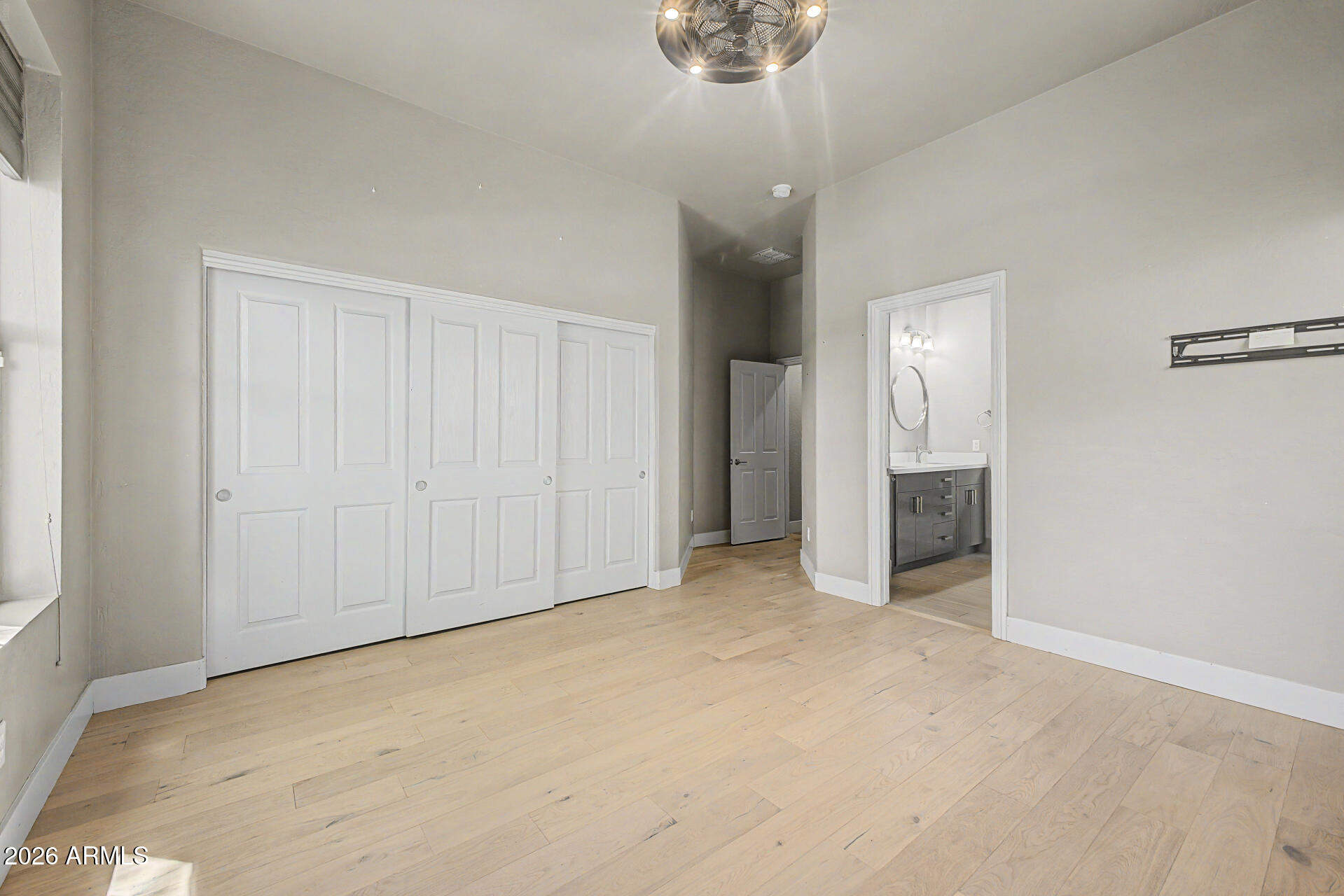 ANTHEM - Residential