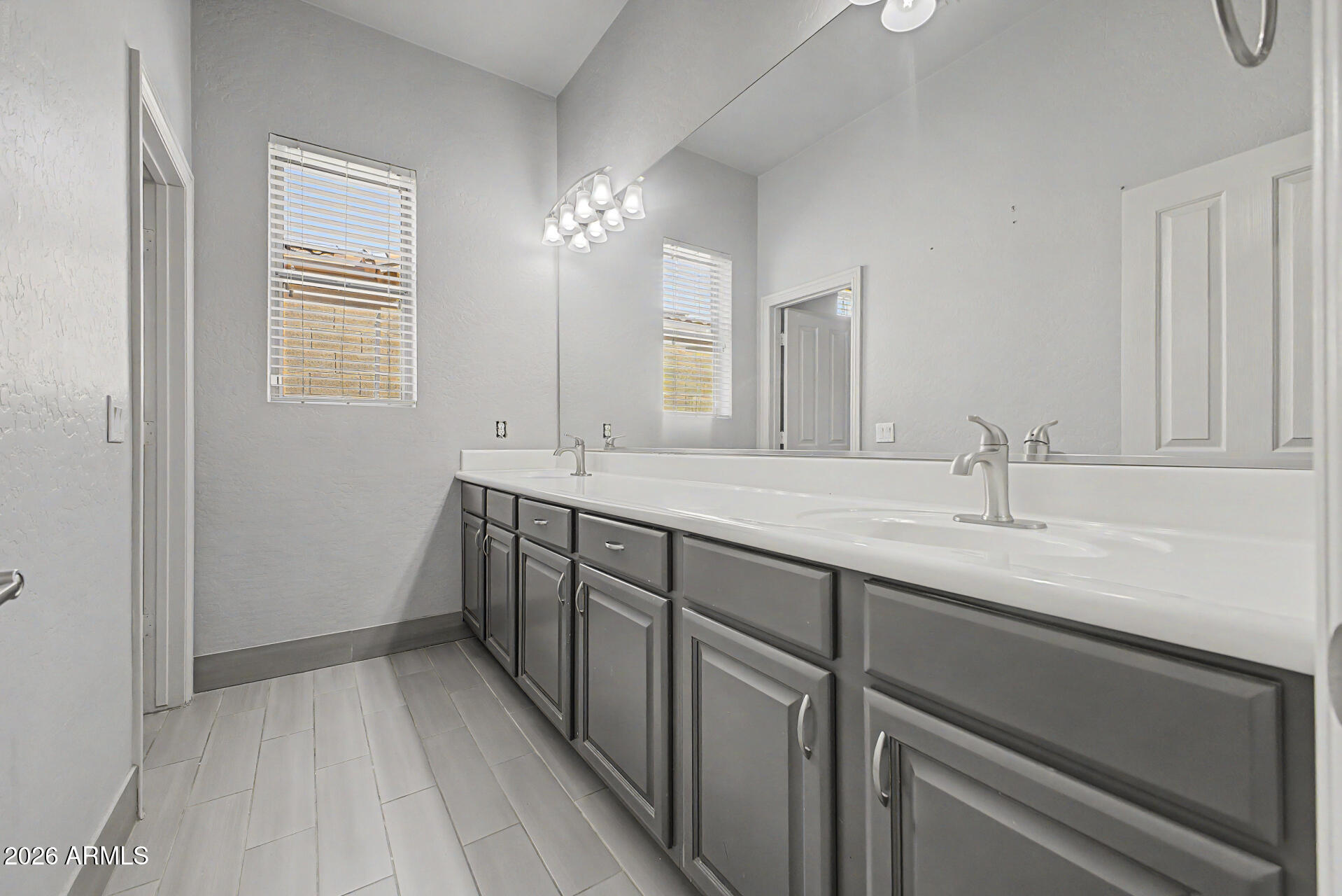 ANTHEM - Residential