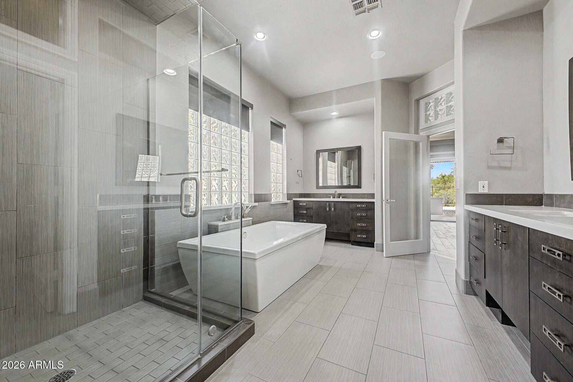 ANTHEM - Residential